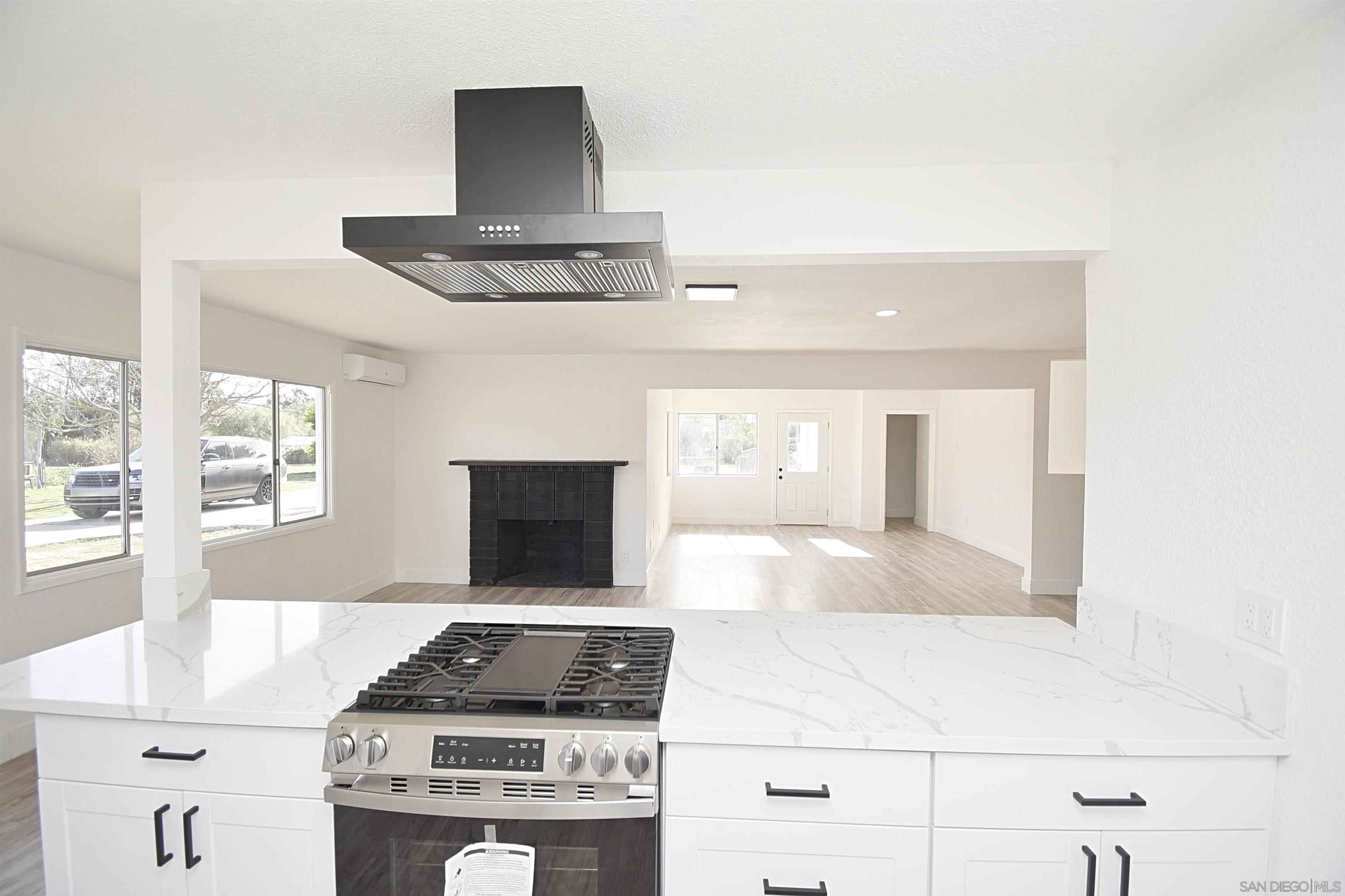 Detail Gallery Image 14 of 59 For 401  Washington Street, Ramona,  CA 92065 - 4 Beds | 1 Baths