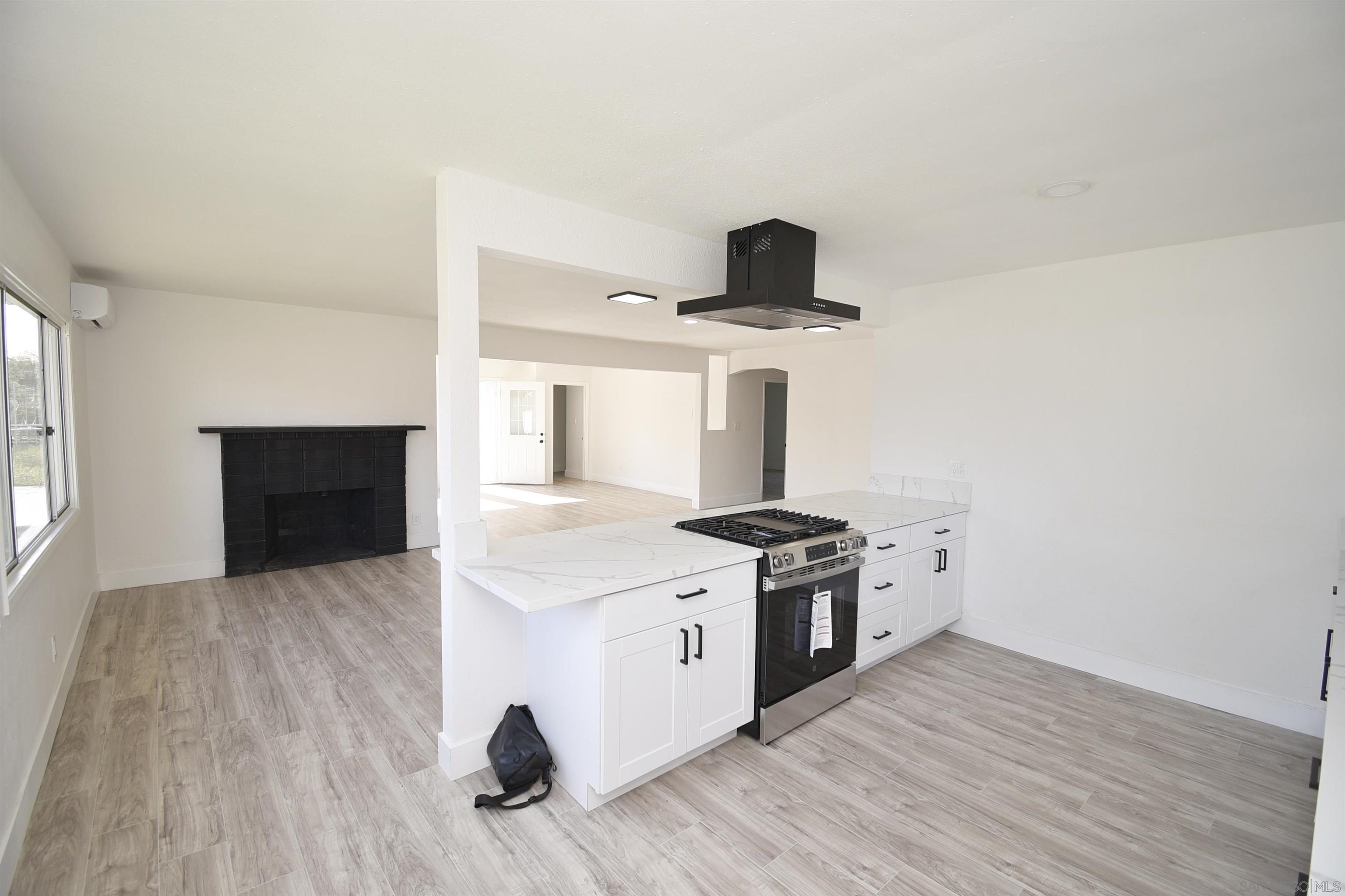 Detail Gallery Image 16 of 59 For 401  Washington Street, Ramona,  CA 92065 - 4 Beds | 1 Baths