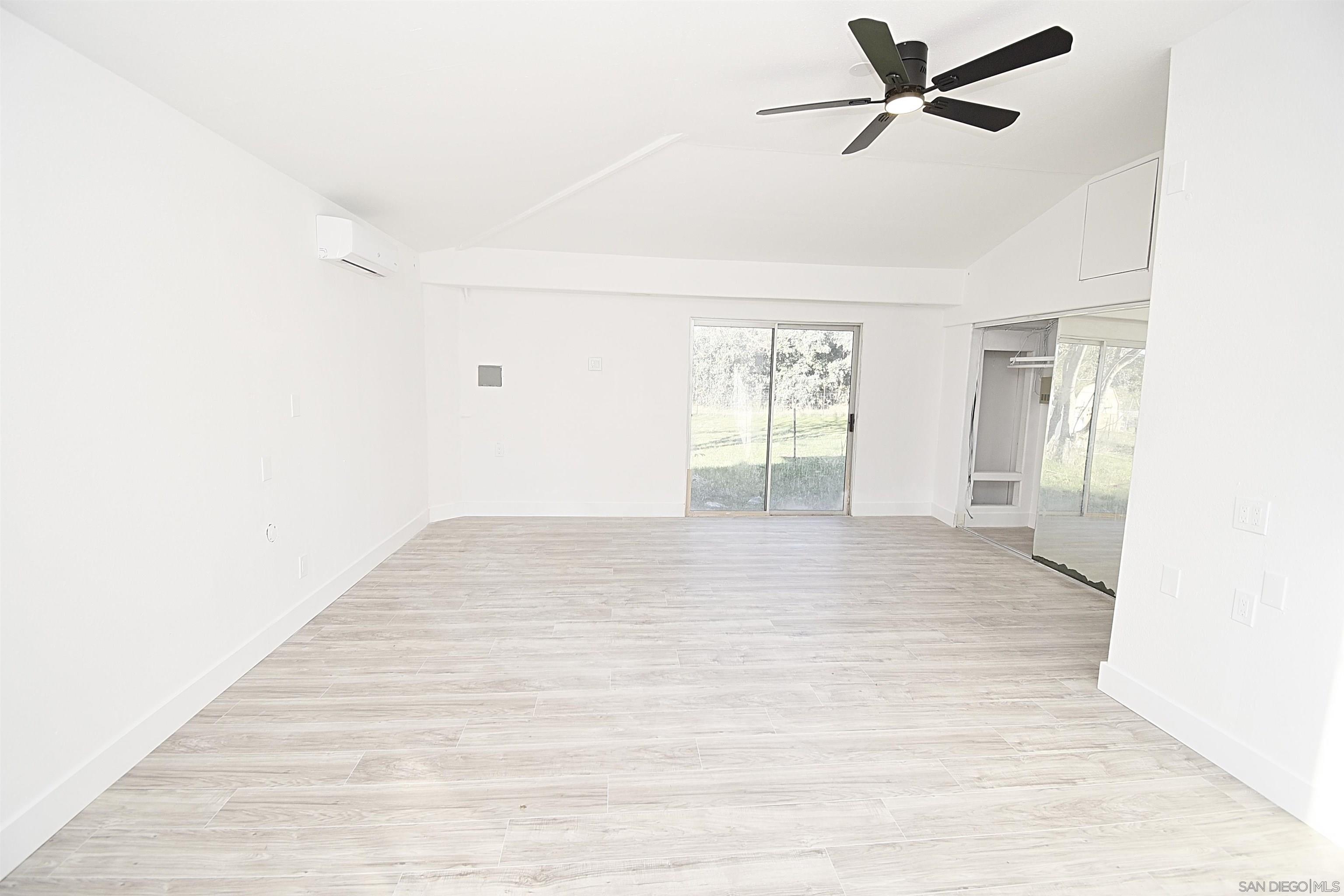 Detail Gallery Image 23 of 59 For 401  Washington Street, Ramona,  CA 92065 - 4 Beds | 1 Baths