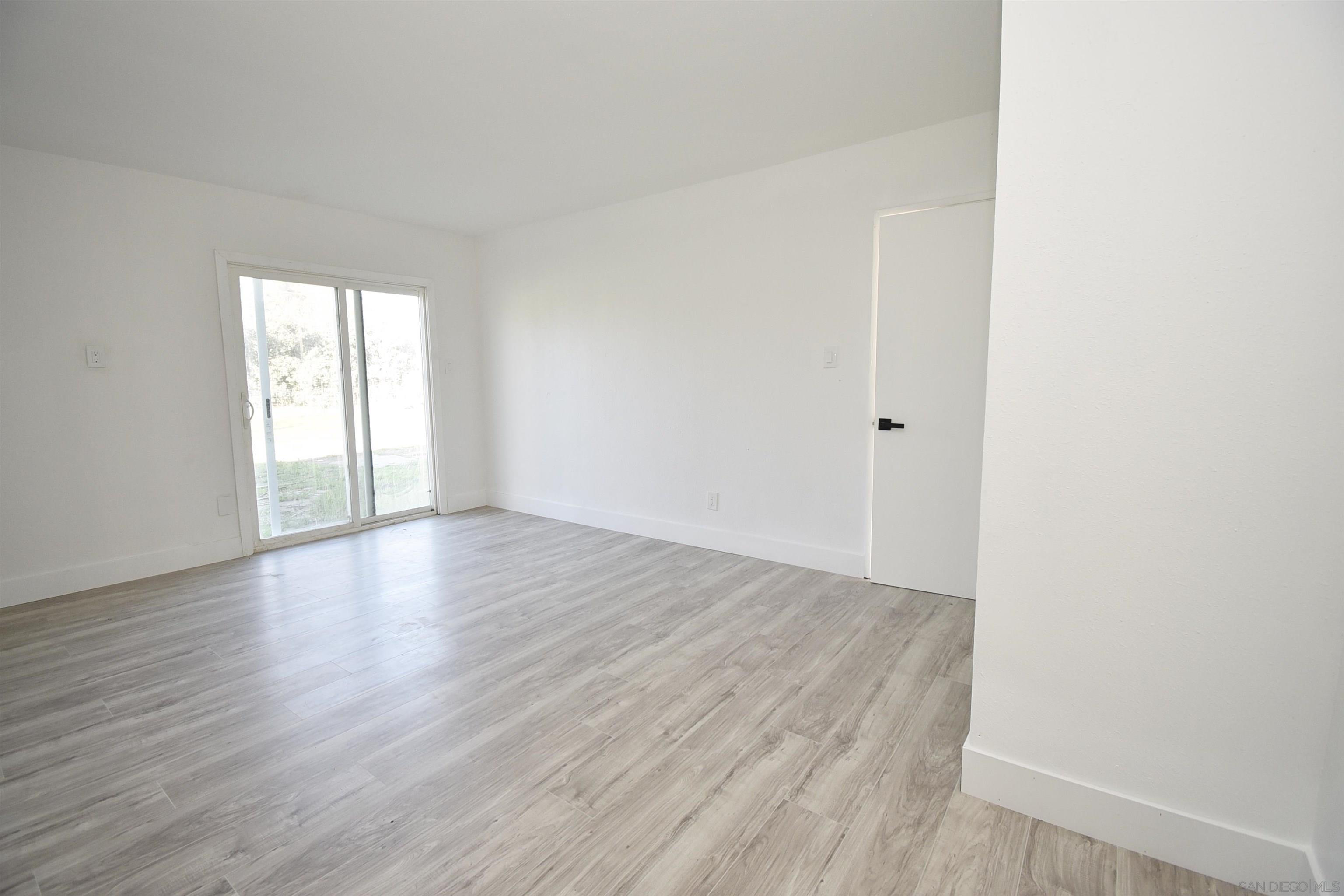 Detail Gallery Image 29 of 59 For 401  Washington Street, Ramona,  CA 92065 - 4 Beds | 1 Baths