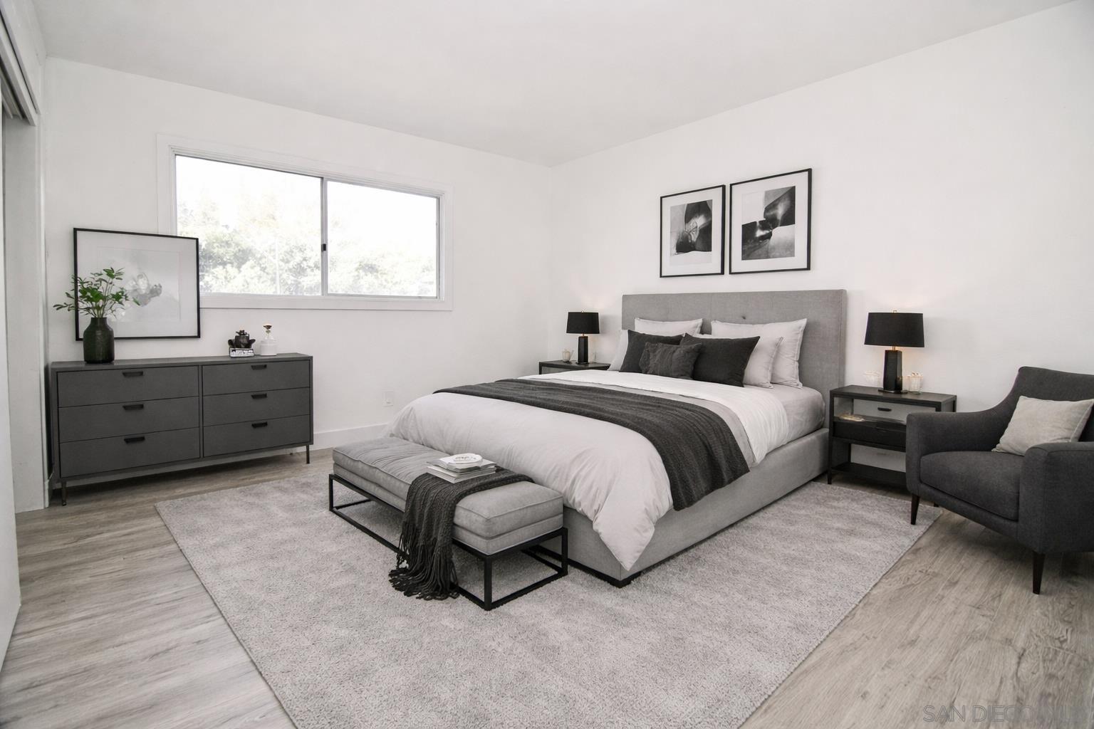 Detail Gallery Image 30 of 59 For 401  Washington Street, Ramona,  CA 92065 - 4 Beds | 1 Baths