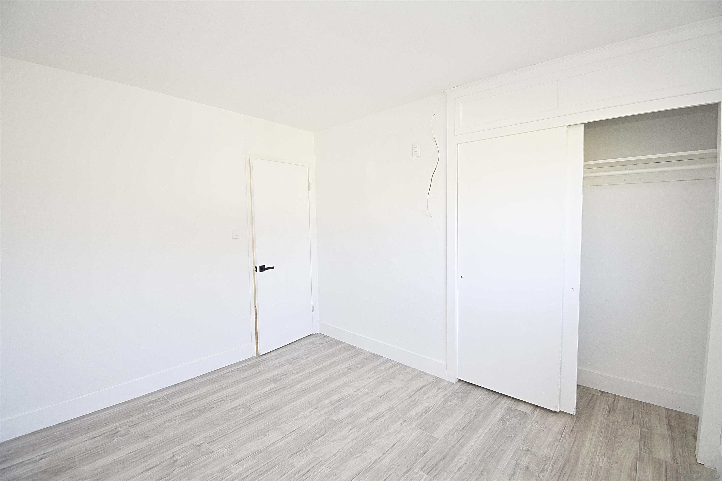 Detail Gallery Image 34 of 59 For 401  Washington Street, Ramona,  CA 92065 - 4 Beds | 1 Baths