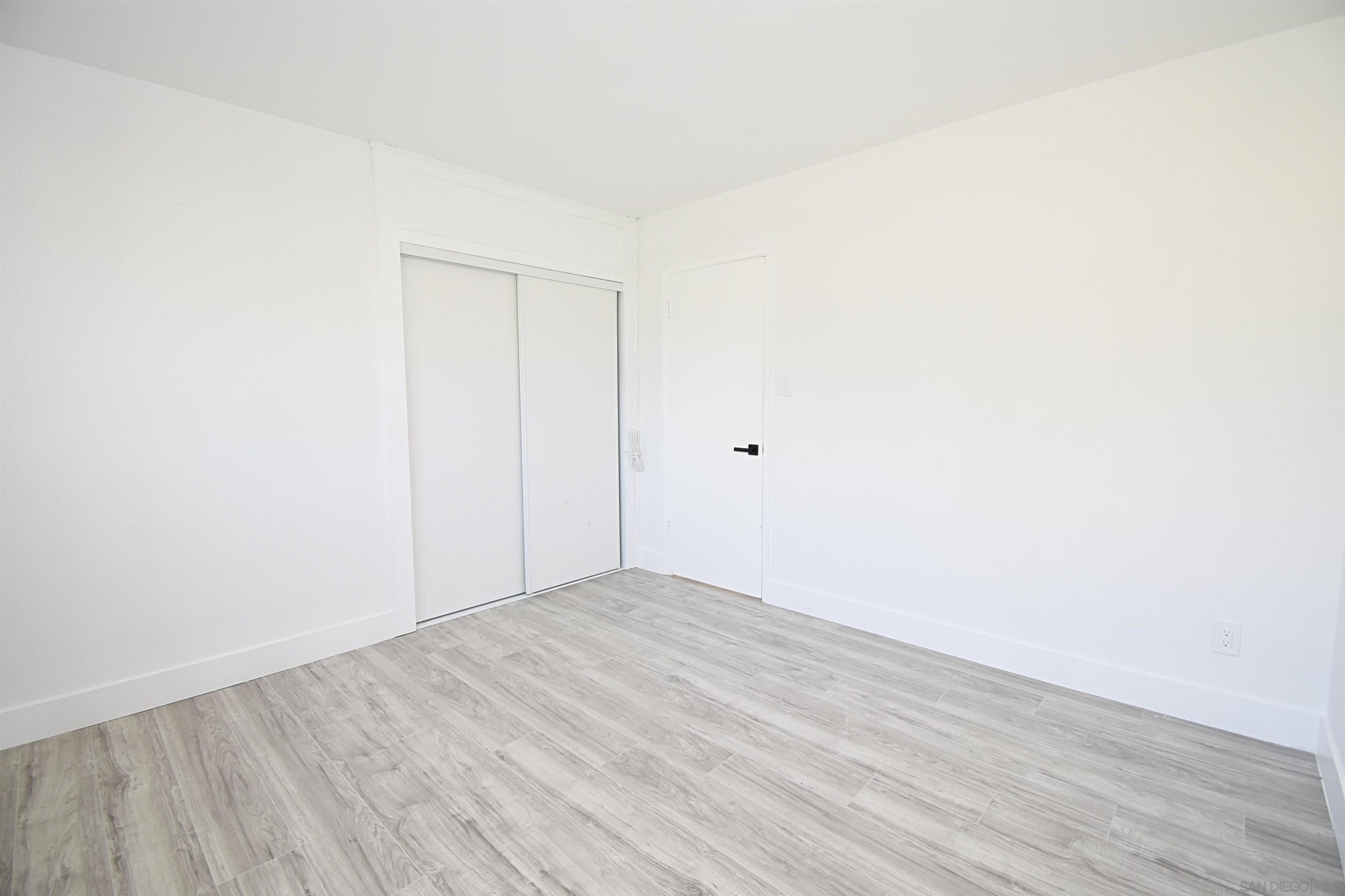 Detail Gallery Image 35 of 59 For 401  Washington Street, Ramona,  CA 92065 - 4 Beds | 1 Baths