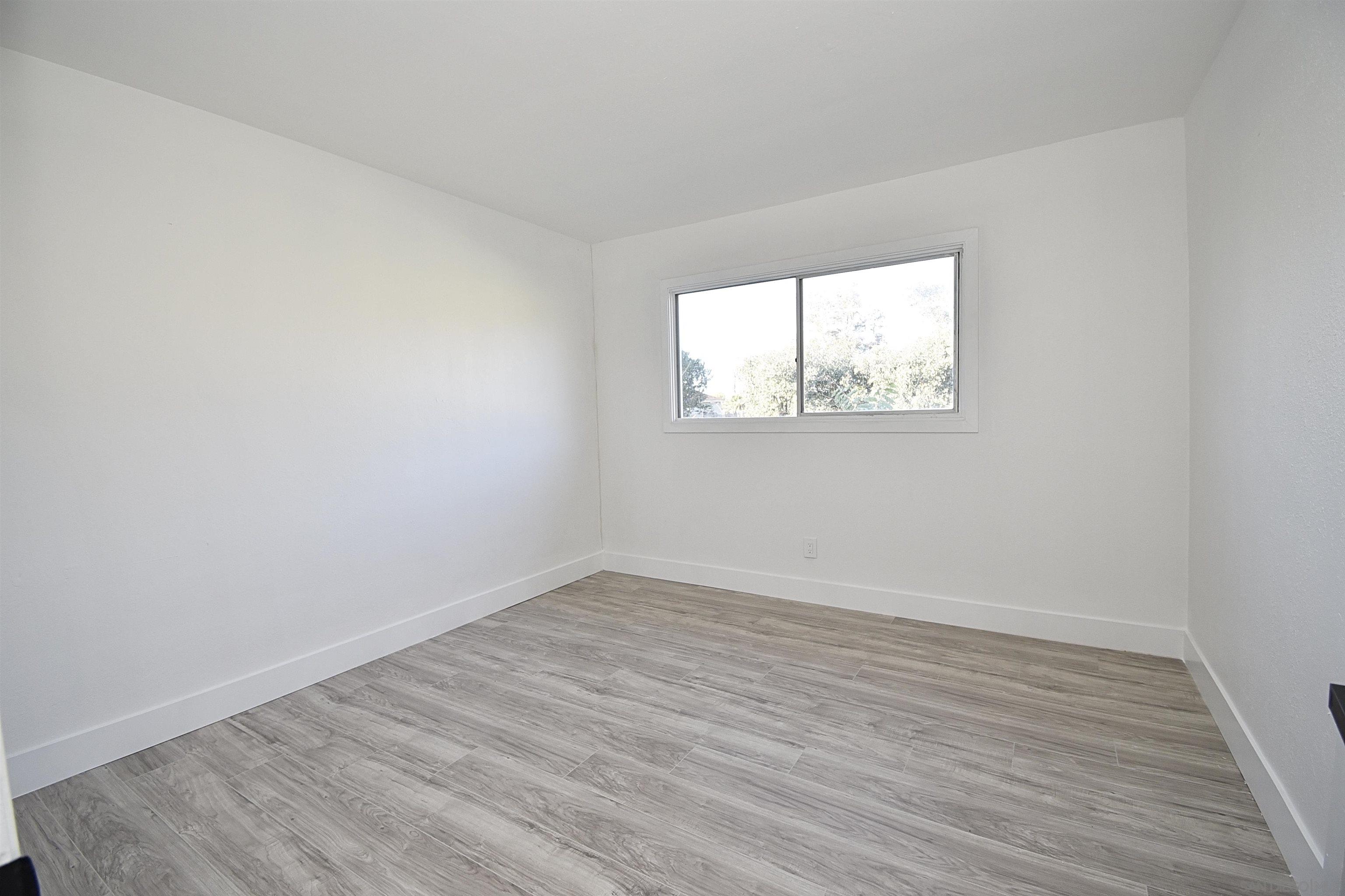 Detail Gallery Image 36 of 59 For 401  Washington Street, Ramona,  CA 92065 - 4 Beds | 1 Baths