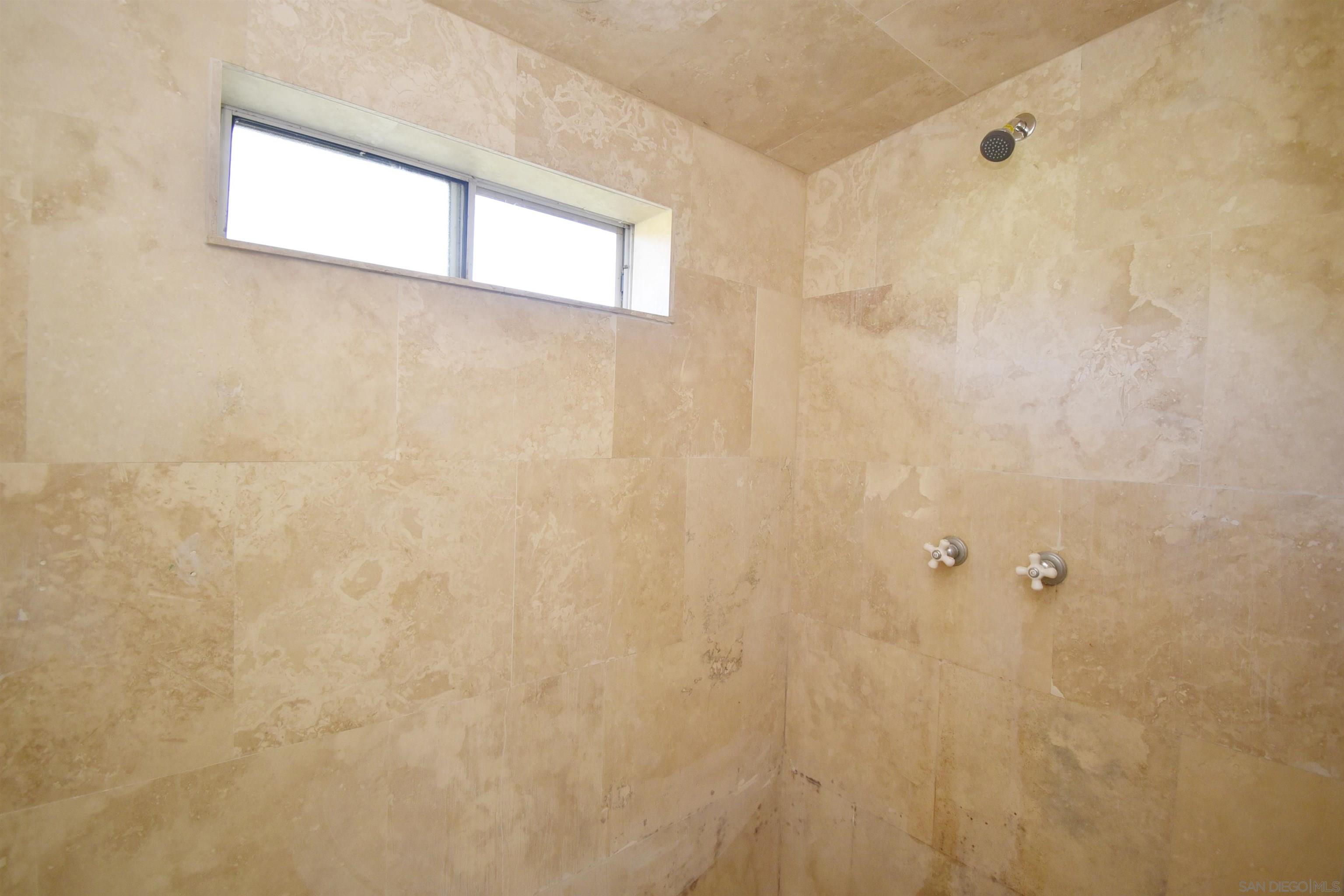 Detail Gallery Image 39 of 59 For 401  Washington Street, Ramona,  CA 92065 - 4 Beds | 1 Baths