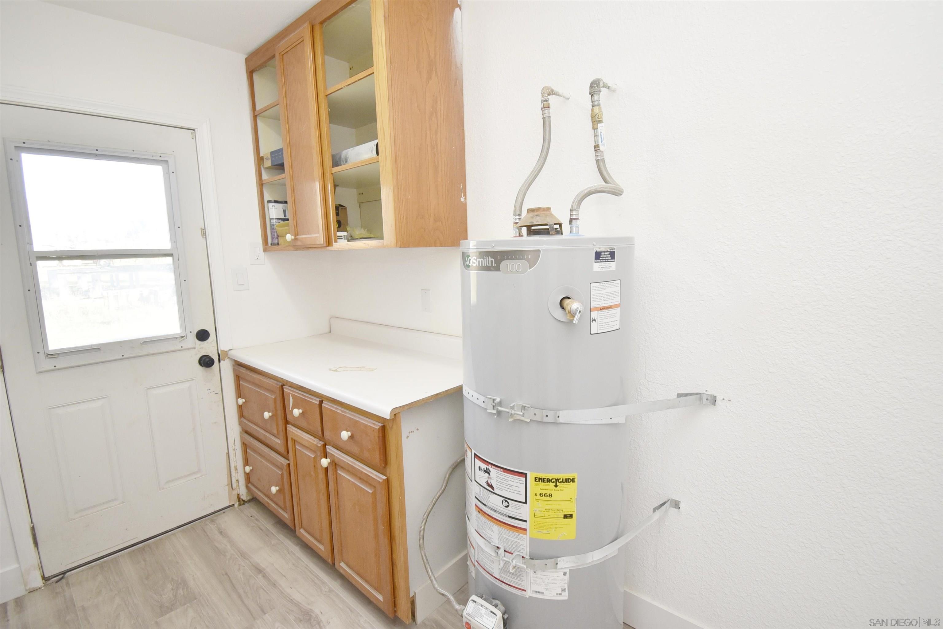 Detail Gallery Image 40 of 59 For 401  Washington Street, Ramona,  CA 92065 - 4 Beds | 1 Baths