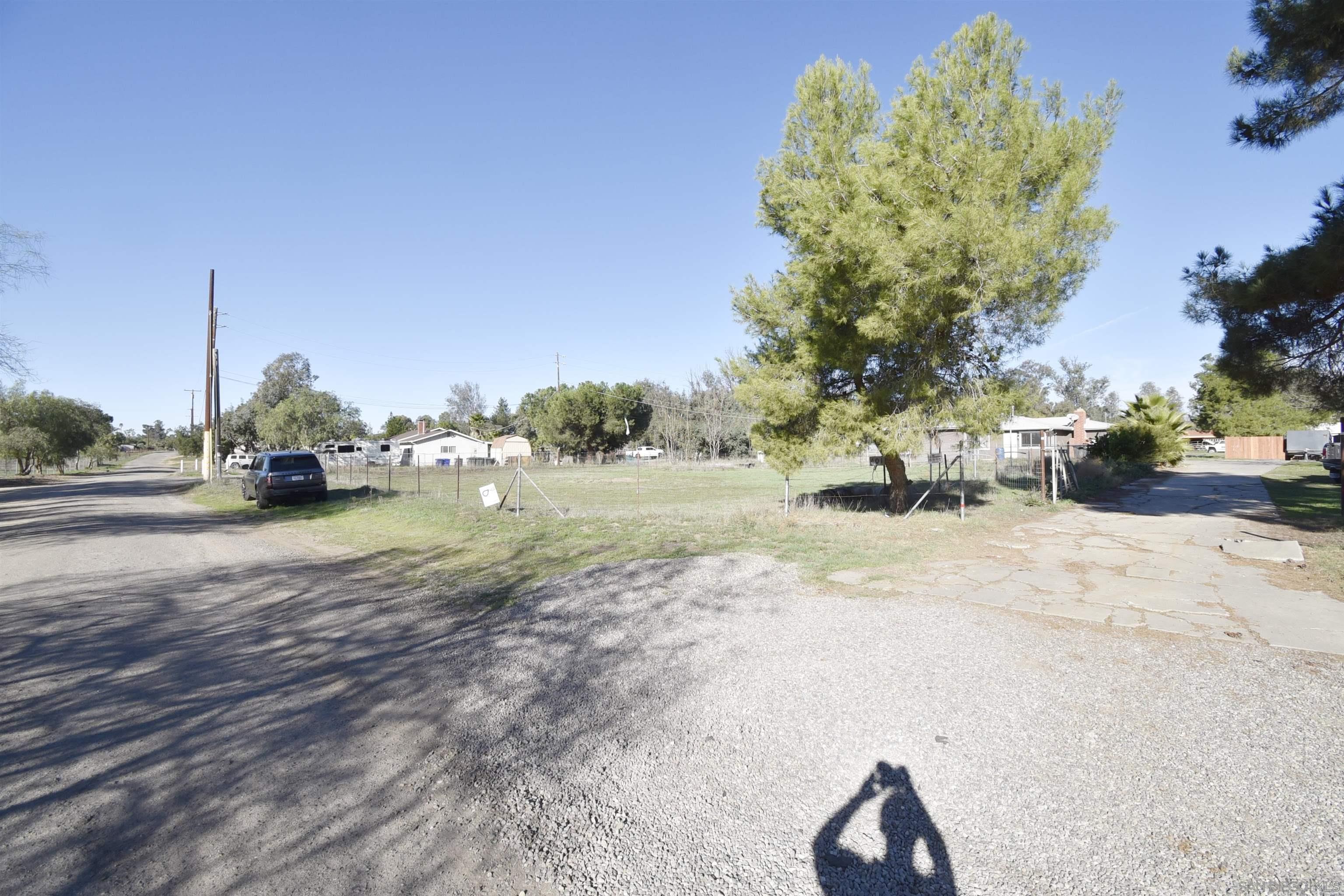 Detail Gallery Image 42 of 59 For 401  Washington Street, Ramona,  CA 92065 - 4 Beds | 1 Baths