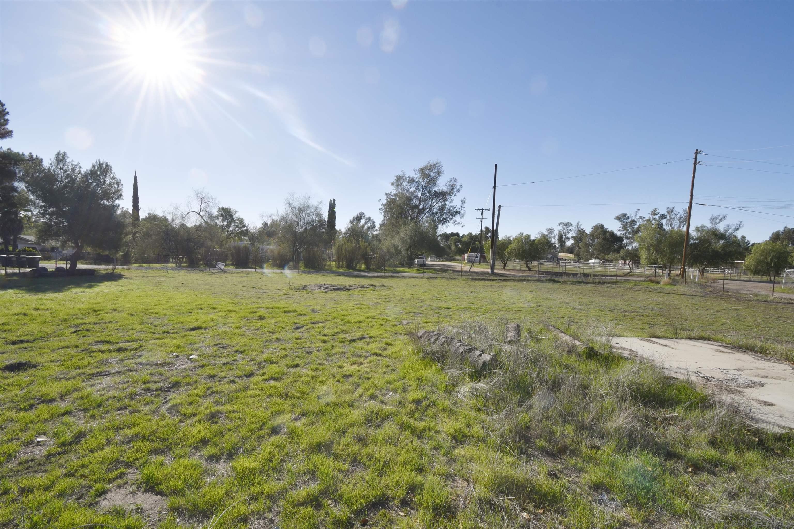 Detail Gallery Image 45 of 59 For 401  Washington Street, Ramona,  CA 92065 - 4 Beds | 1 Baths