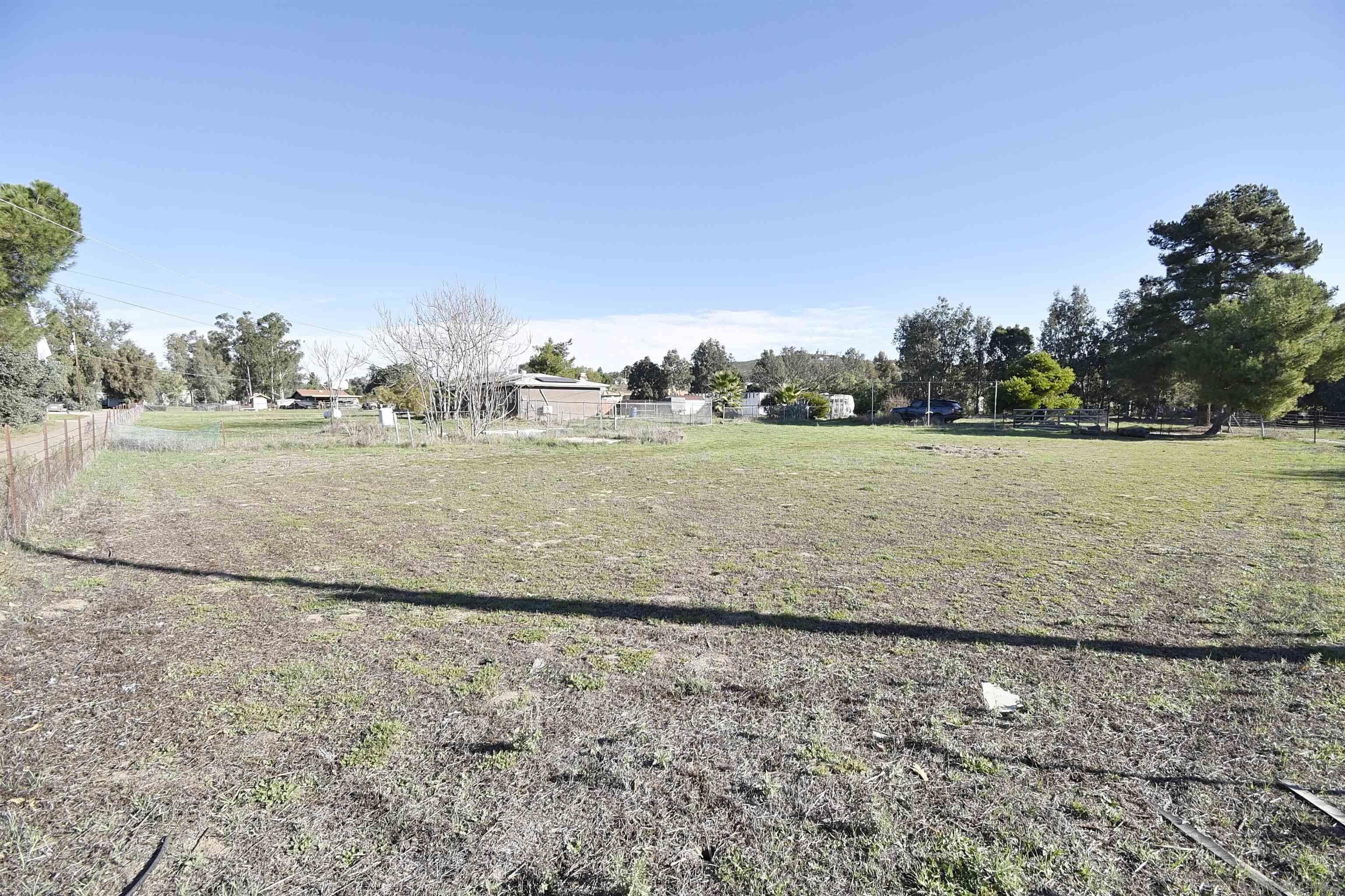 Detail Gallery Image 47 of 59 For 401  Washington Street, Ramona,  CA 92065 - 4 Beds | 1 Baths