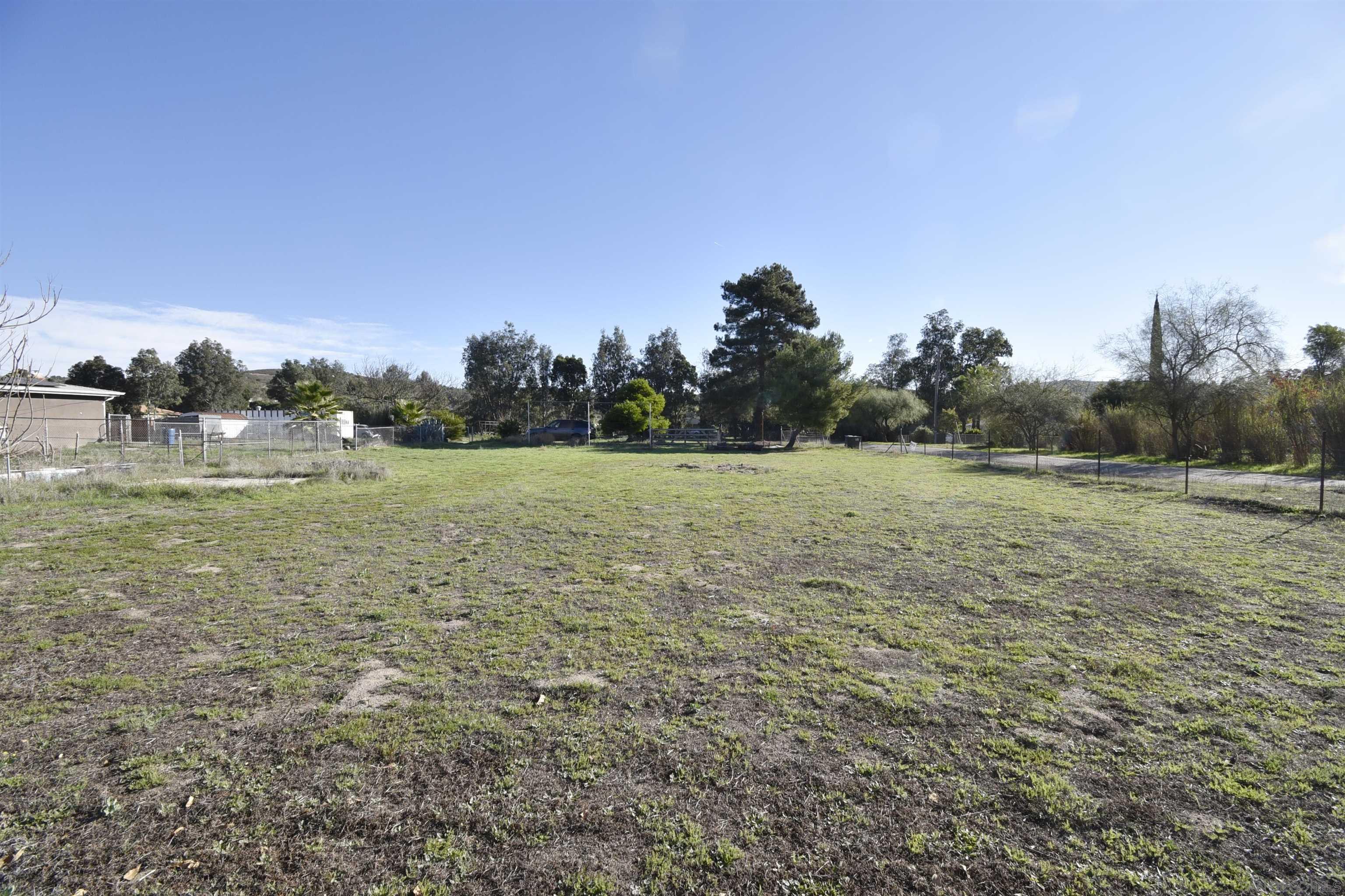 Detail Gallery Image 48 of 59 For 401  Washington Street, Ramona,  CA 92065 - 4 Beds | 1 Baths