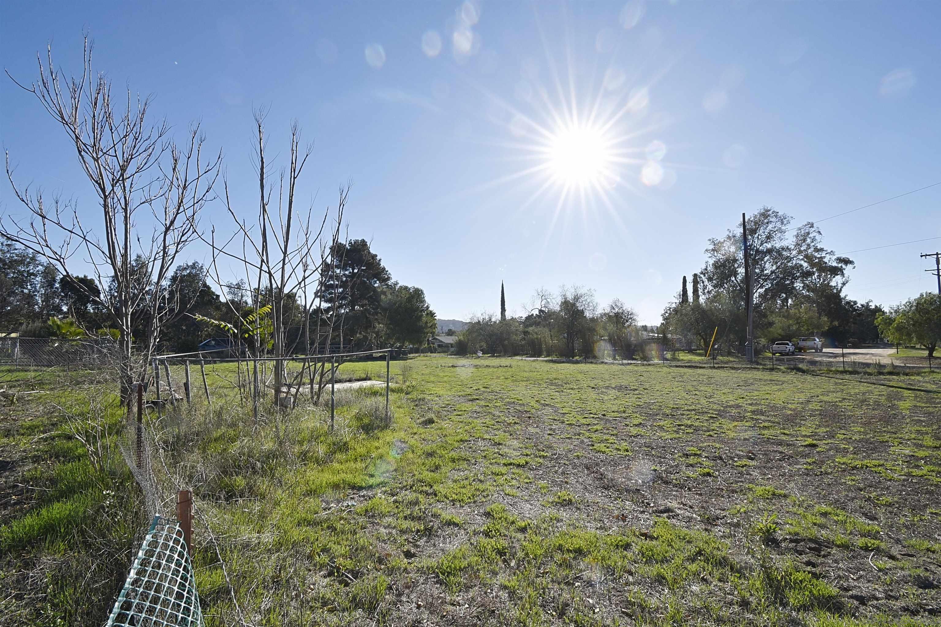 Detail Gallery Image 53 of 59 For 401  Washington Street, Ramona,  CA 92065 - 4 Beds | 1 Baths