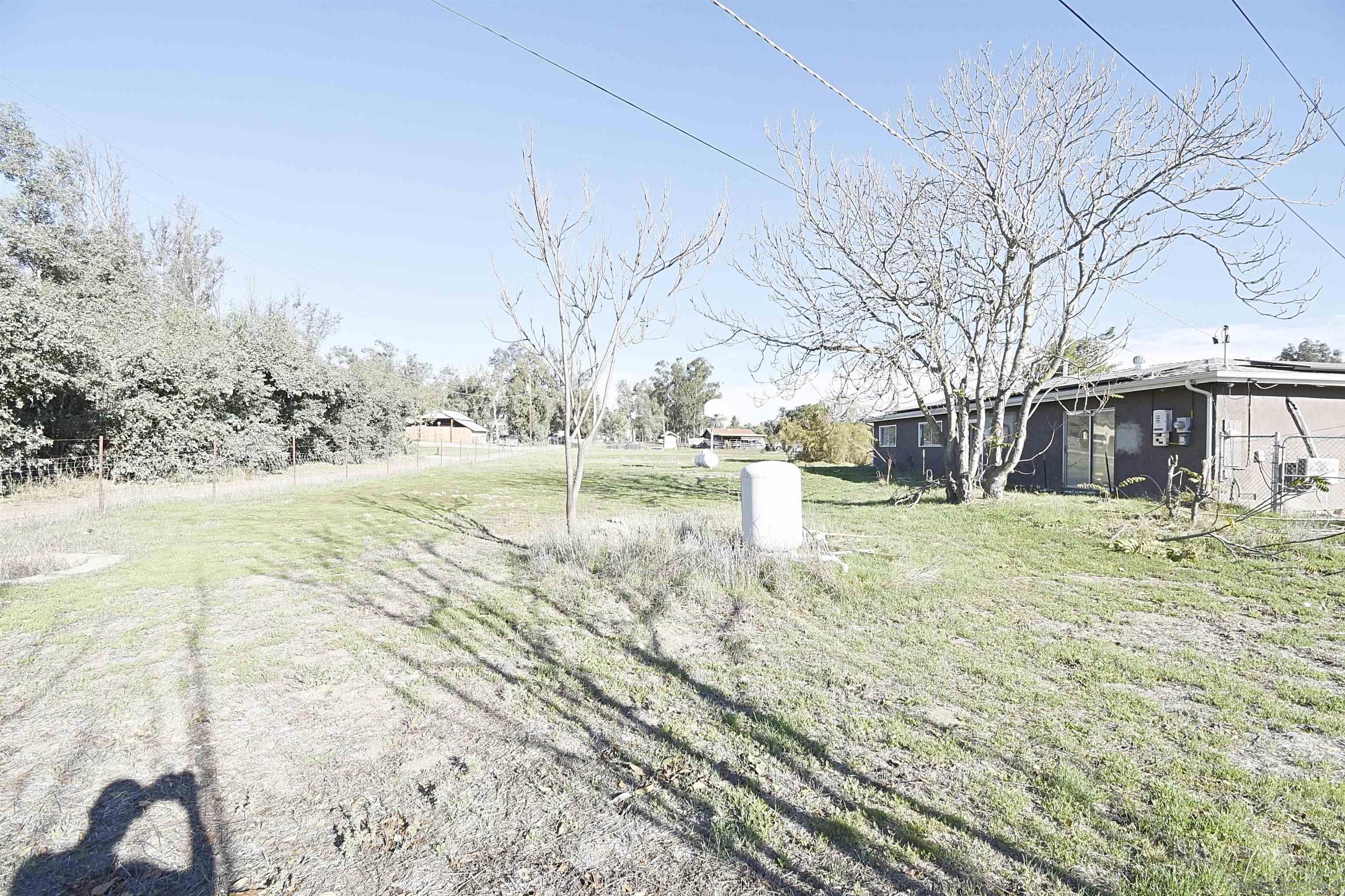 Detail Gallery Image 54 of 59 For 401  Washington Street, Ramona,  CA 92065 - 4 Beds | 1 Baths