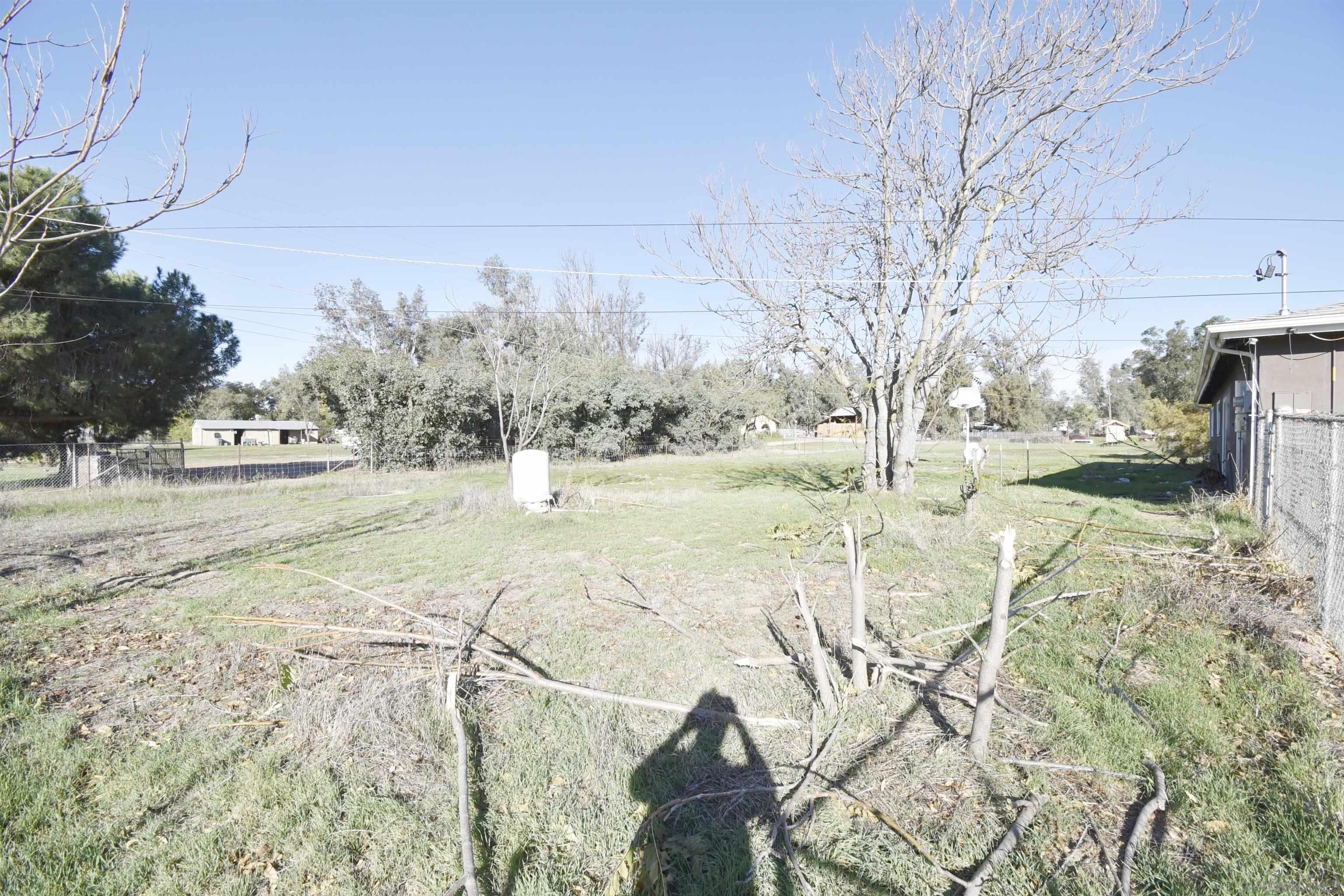 Detail Gallery Image 55 of 59 For 401  Washington Street, Ramona,  CA 92065 - 4 Beds | 1 Baths