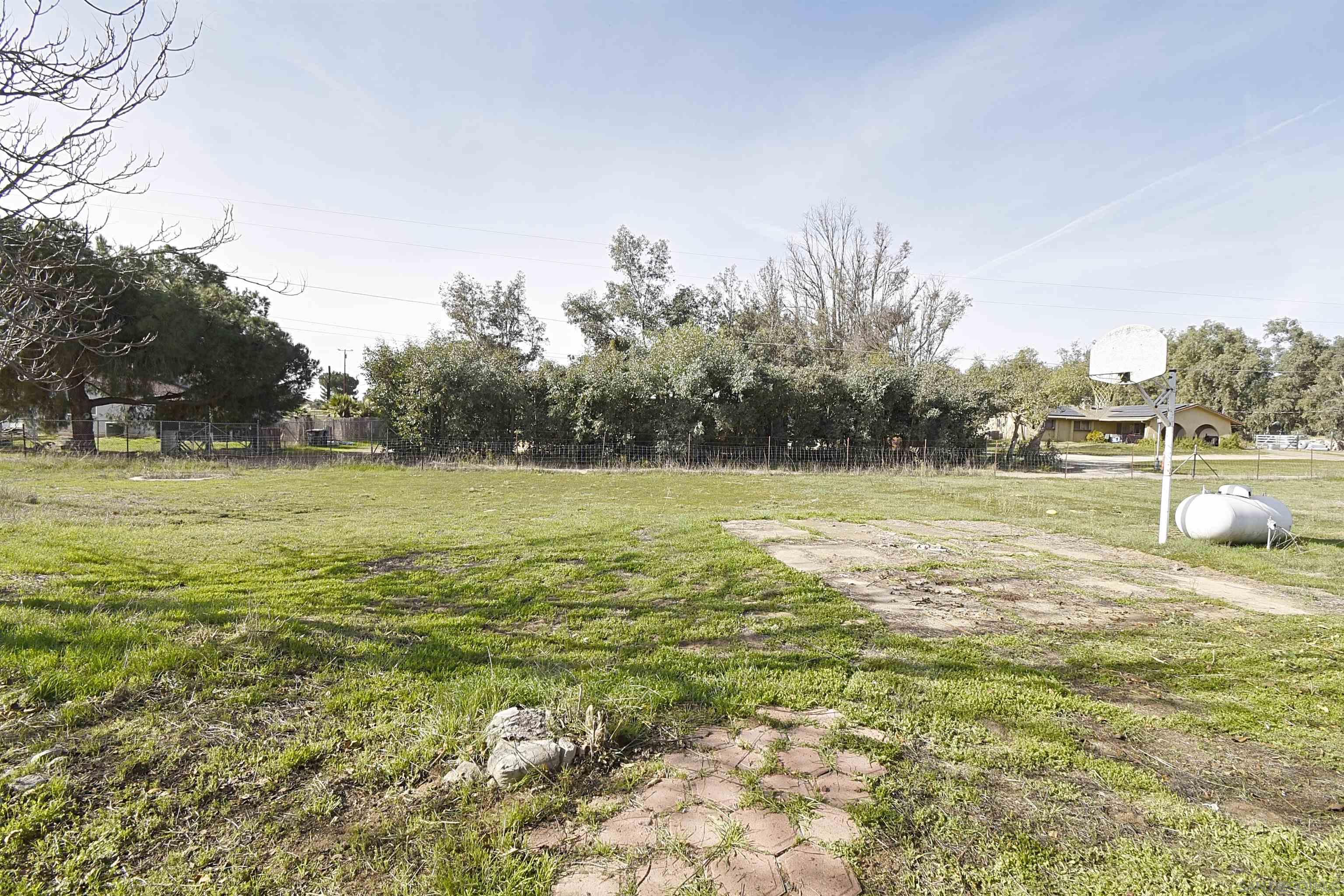 Detail Gallery Image 59 of 59 For 401  Washington Street, Ramona,  CA 92065 - 4 Beds | 1 Baths