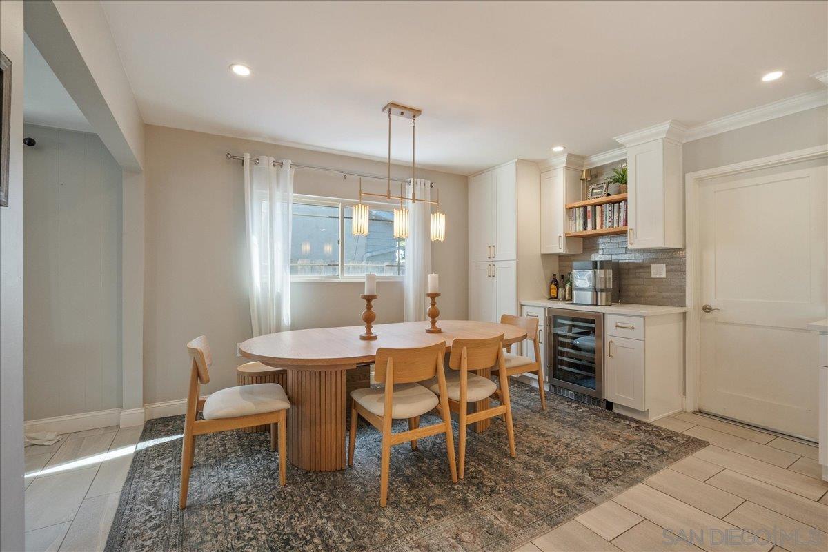 Detail Gallery Image 15 of 38 For 5924  Lancaster, San Diego,  CA 92120 - 3 Beds | 2 Baths