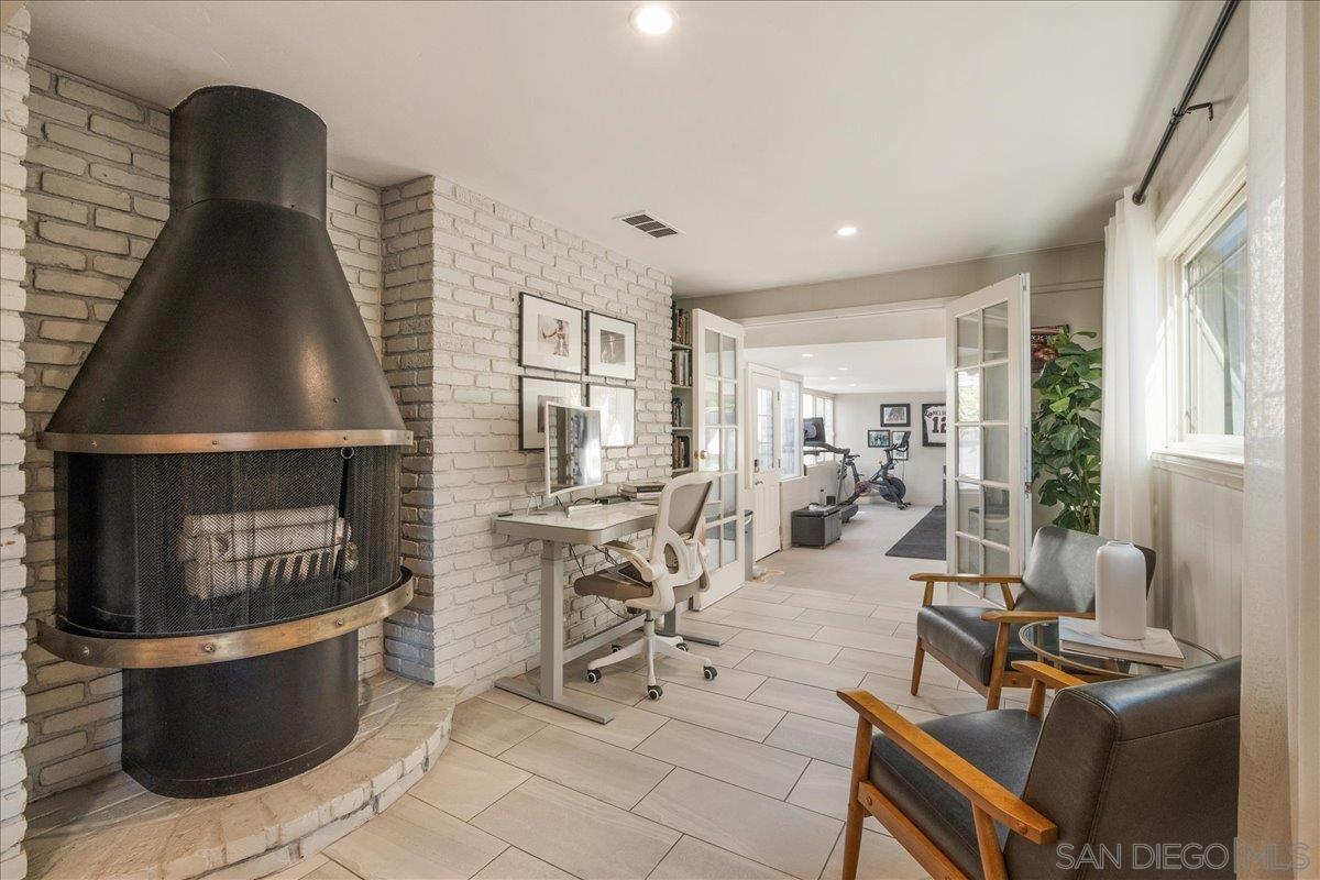 Detail Gallery Image 18 of 38 For 5924  Lancaster, San Diego,  CA 92120 - 3 Beds | 2 Baths