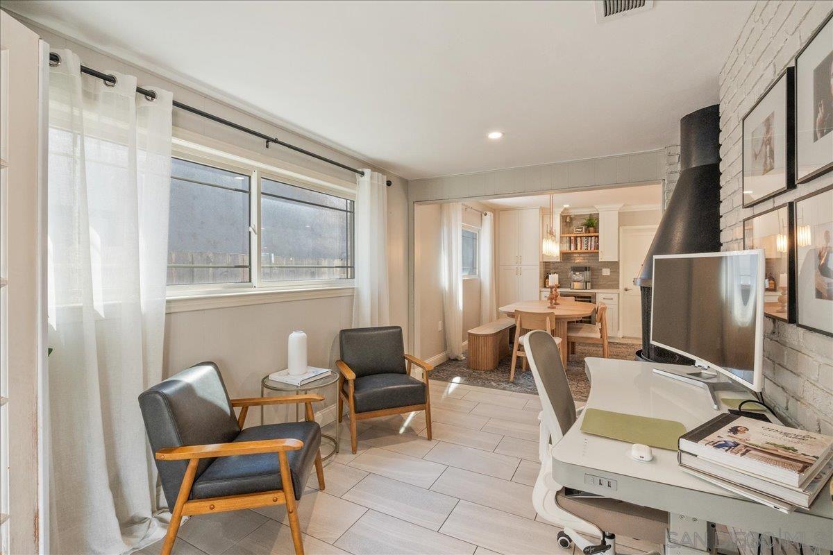 Detail Gallery Image 19 of 38 For 5924  Lancaster, San Diego,  CA 92120 - 3 Beds | 2 Baths