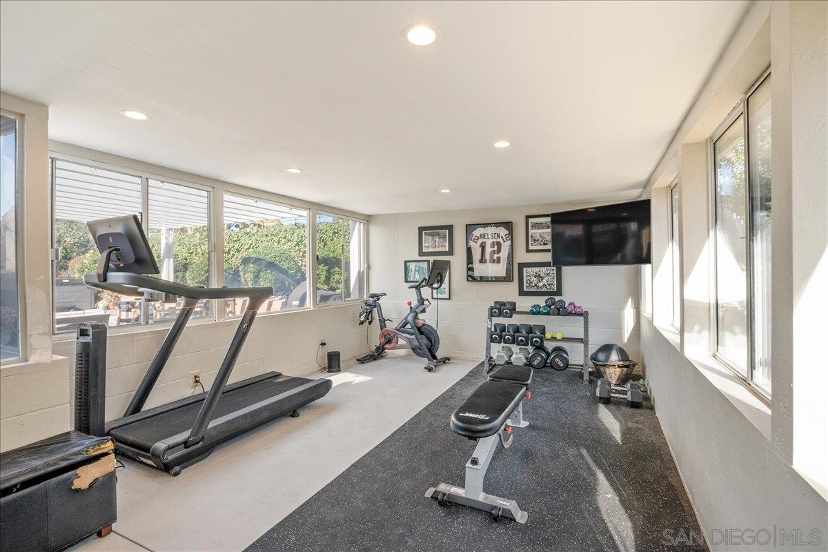 Detail Gallery Image 21 of 38 For 5924  Lancaster, San Diego,  CA 92120 - 3 Beds | 2 Baths