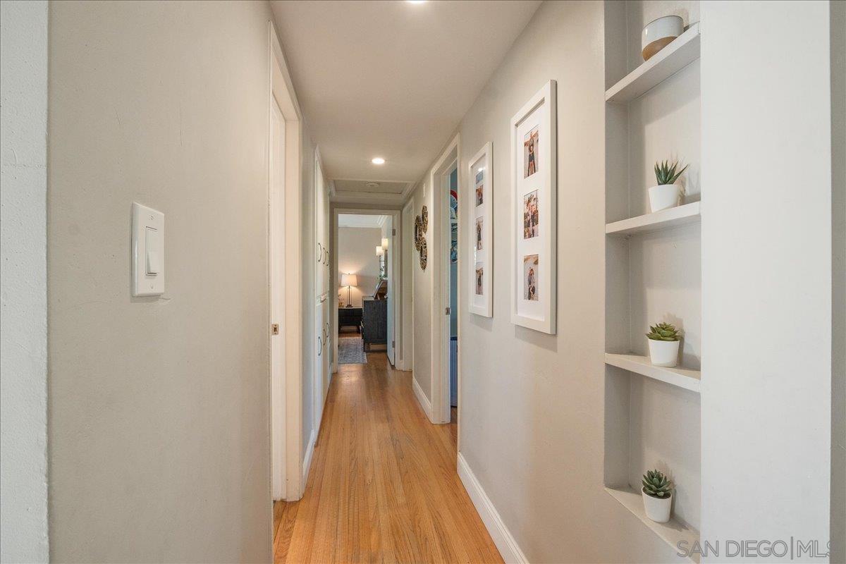 Detail Gallery Image 22 of 38 For 5924  Lancaster, San Diego,  CA 92120 - 3 Beds | 2 Baths