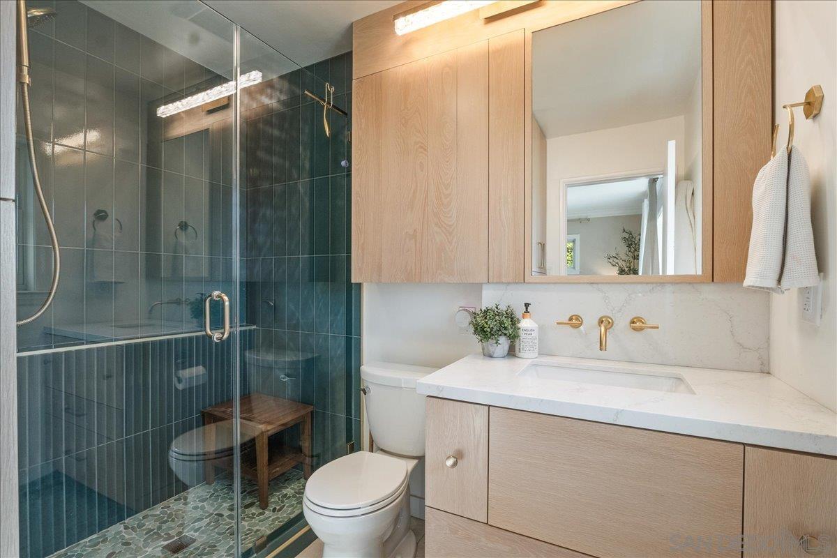 Detail Gallery Image 23 of 38 For 5924  Lancaster, San Diego,  CA 92120 - 3 Beds | 2 Baths