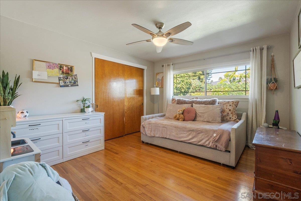 Detail Gallery Image 24 of 38 For 5924  Lancaster, San Diego,  CA 92120 - 3 Beds | 2 Baths