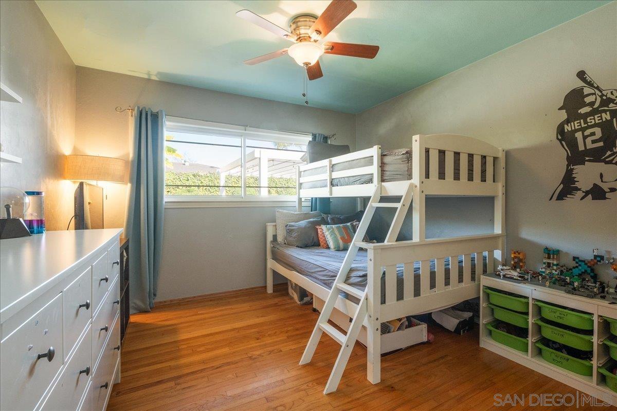 Detail Gallery Image 25 of 38 For 5924  Lancaster, San Diego,  CA 92120 - 3 Beds | 2 Baths