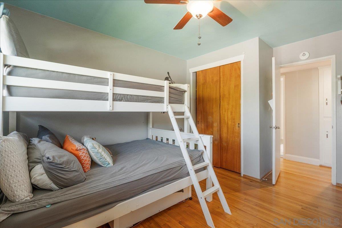 Detail Gallery Image 26 of 38 For 5924  Lancaster, San Diego,  CA 92120 - 3 Beds | 2 Baths