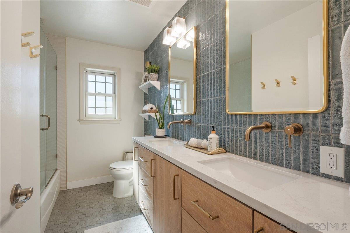 Detail Gallery Image 27 of 38 For 5924  Lancaster, San Diego,  CA 92120 - 3 Beds | 2 Baths