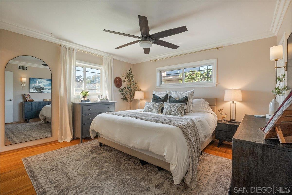 Detail Gallery Image 28 of 38 For 5924  Lancaster, San Diego,  CA 92120 - 3 Beds | 2 Baths