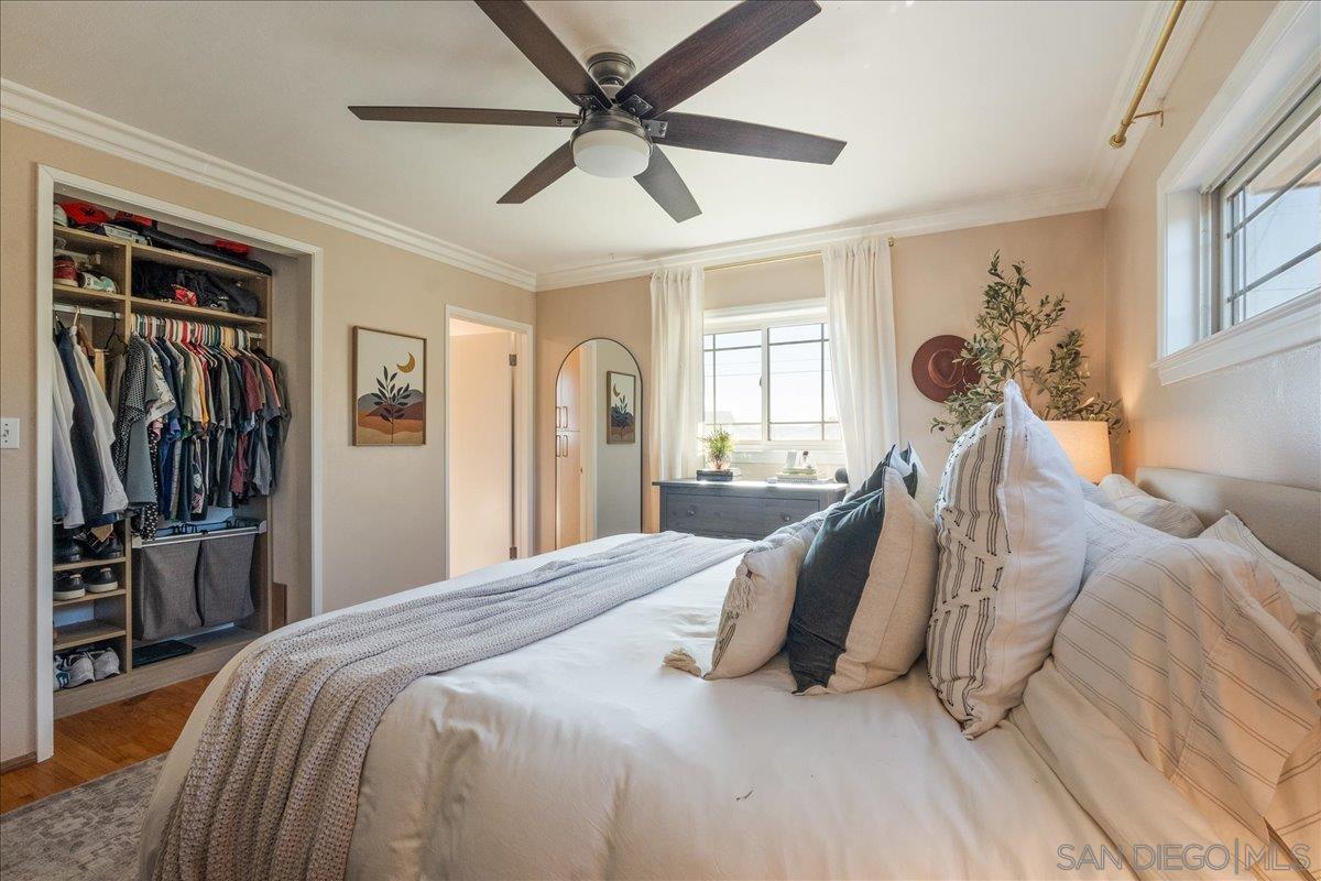 Detail Gallery Image 29 of 38 For 5924  Lancaster, San Diego,  CA 92120 - 3 Beds | 2 Baths