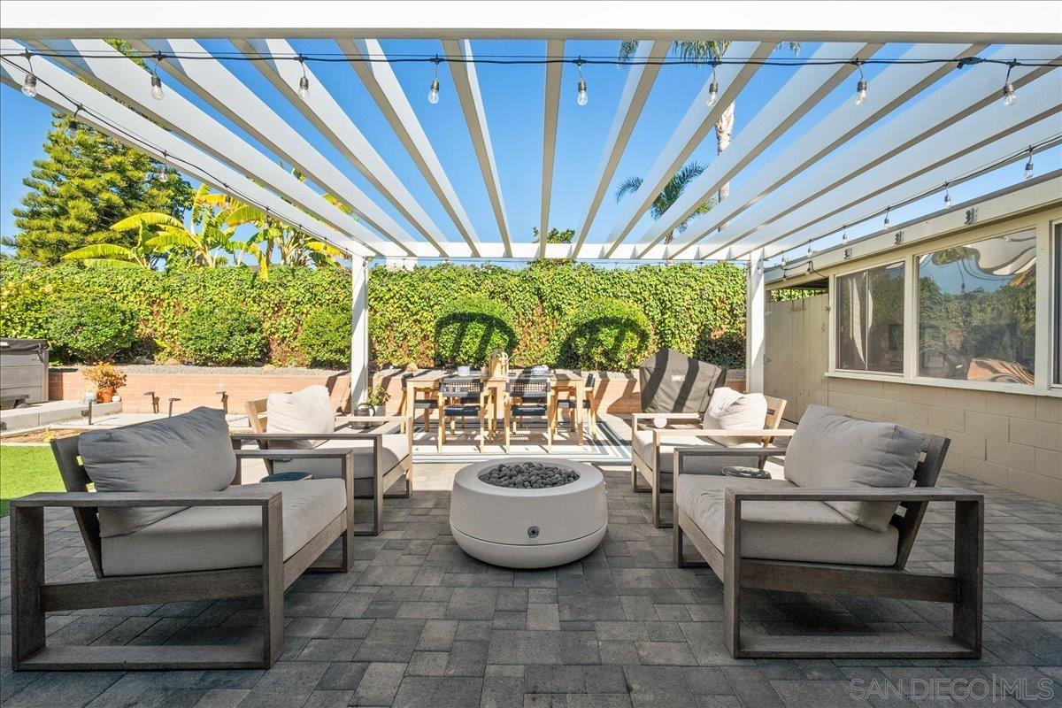 Detail Gallery Image 30 of 38 For 5924  Lancaster, San Diego,  CA 92120 - 3 Beds | 2 Baths