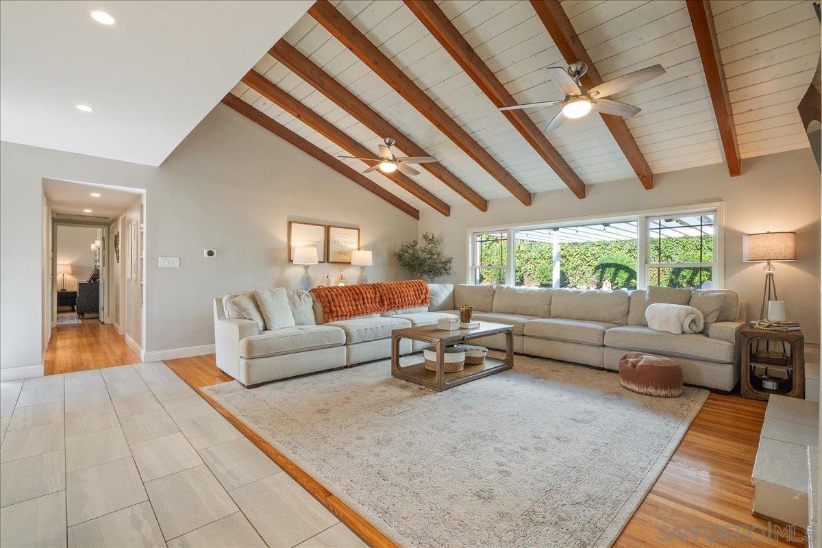 Detail Gallery Image 9 of 38 For 5924  Lancaster, San Diego,  CA 92120 - 3 Beds | 2 Baths