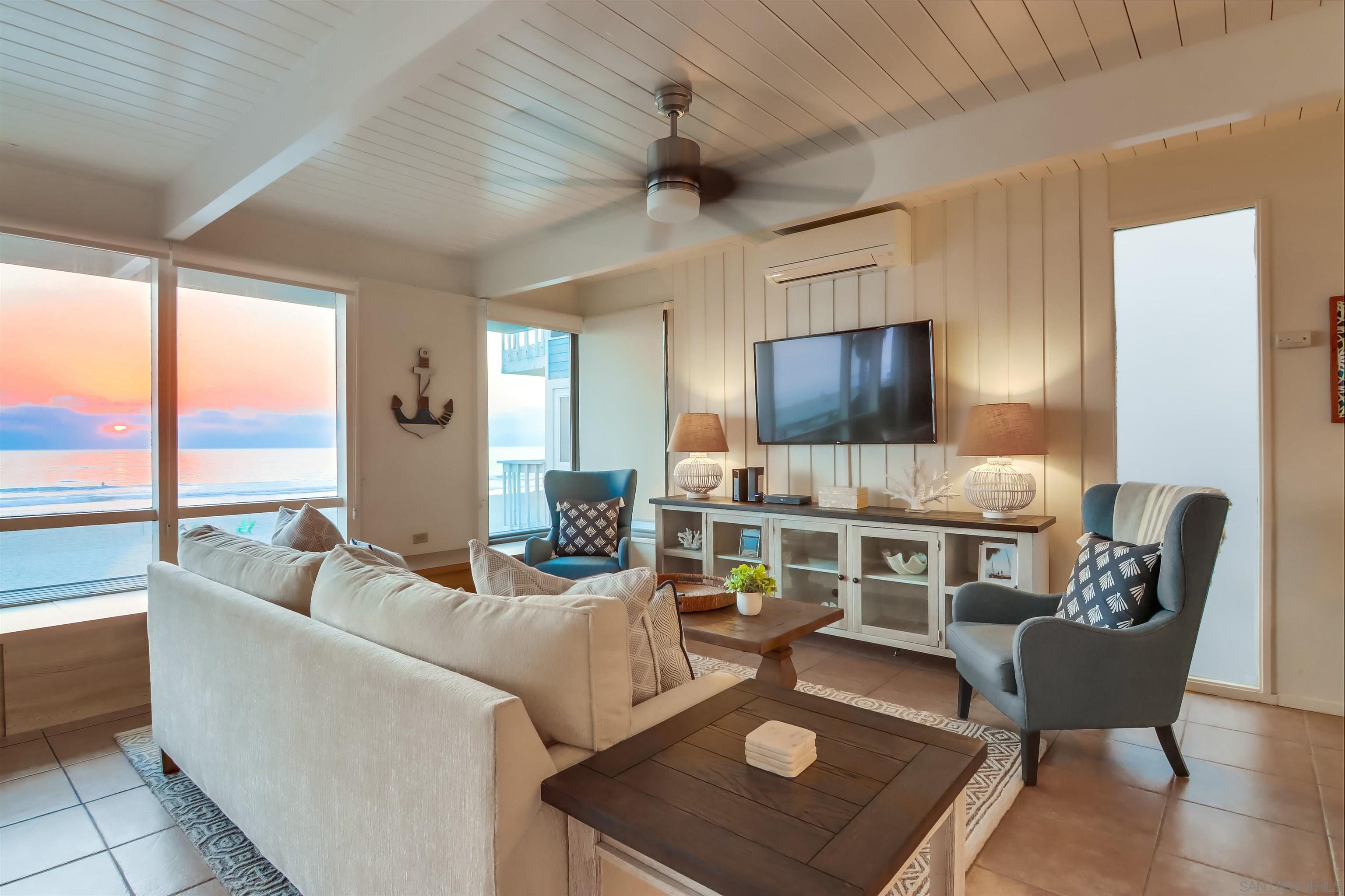 Detail Gallery Image 27 of 75 For 3455-57  Ocean Front Walk, San Diego,  CA 92109 - – Beds | – Baths