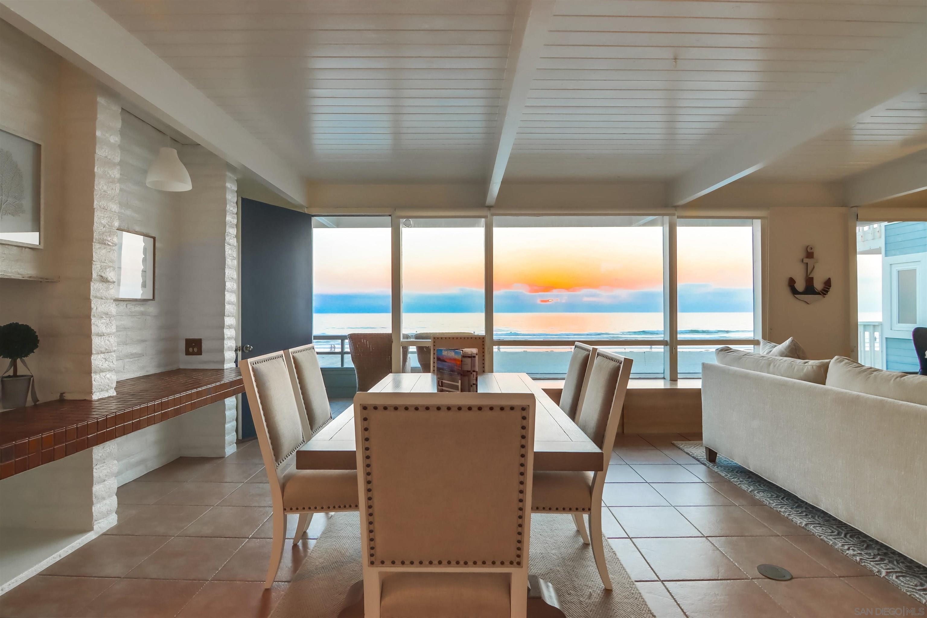 Detail Gallery Image 33 of 75 For 3455-57  Ocean Front Walk, San Diego,  CA 92109 - – Beds | – Baths