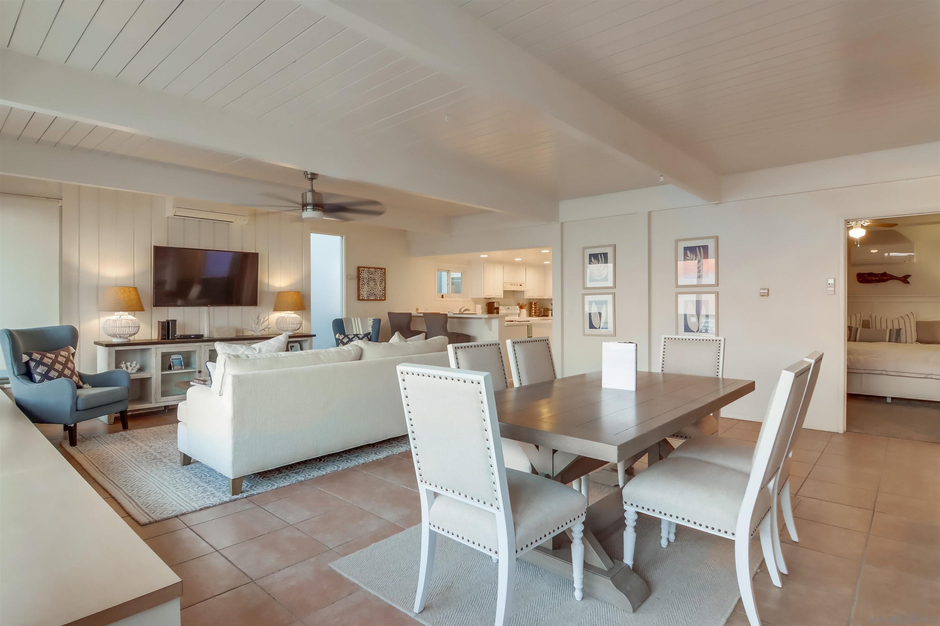 Detail Gallery Image 34 of 75 For 3455-57  Ocean Front Walk, San Diego,  CA 92109 - – Beds | – Baths