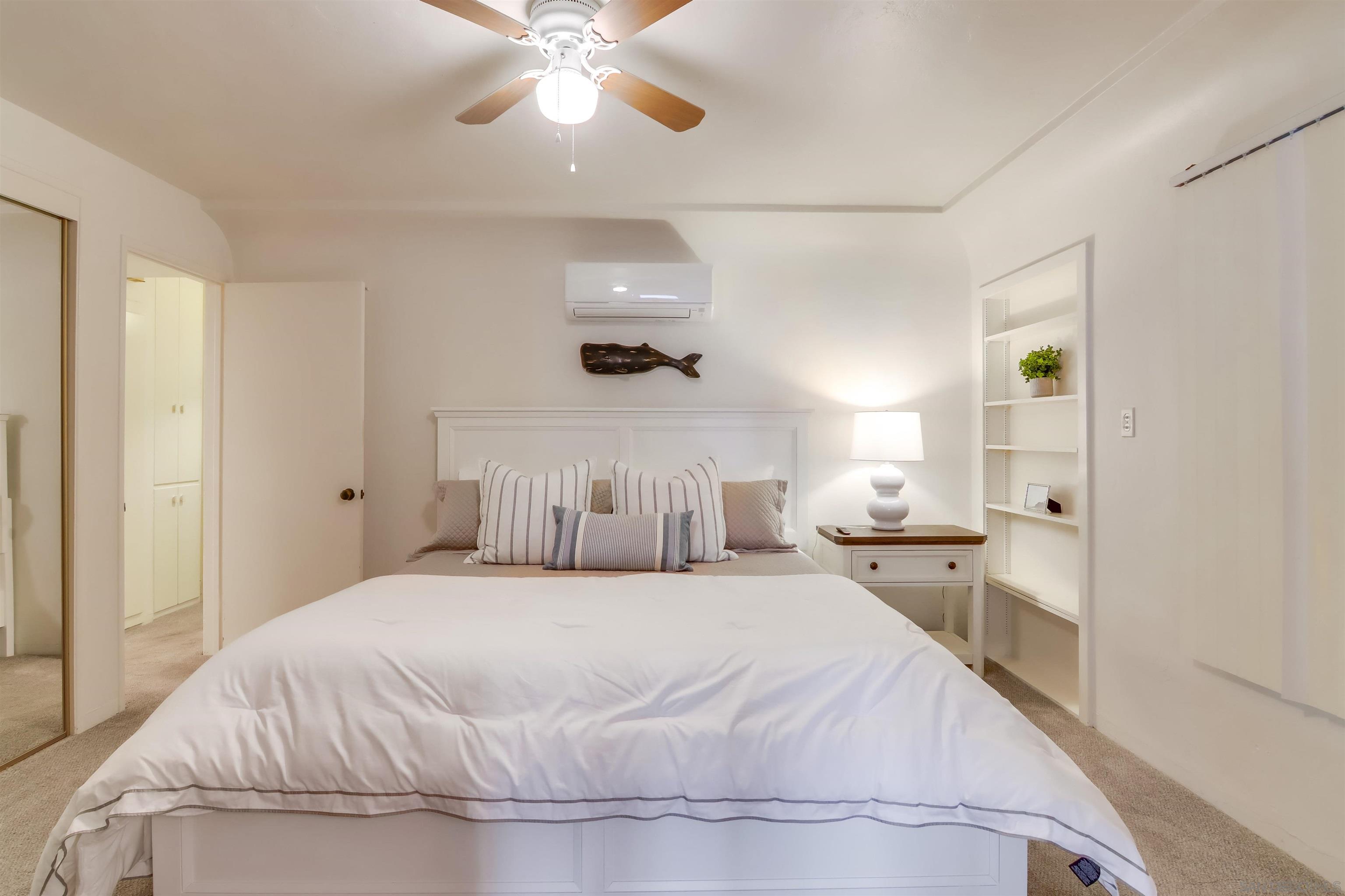 Detail Gallery Image 50 of 75 For 3455-57  Ocean Front Walk, San Diego,  CA 92109 - – Beds | – Baths