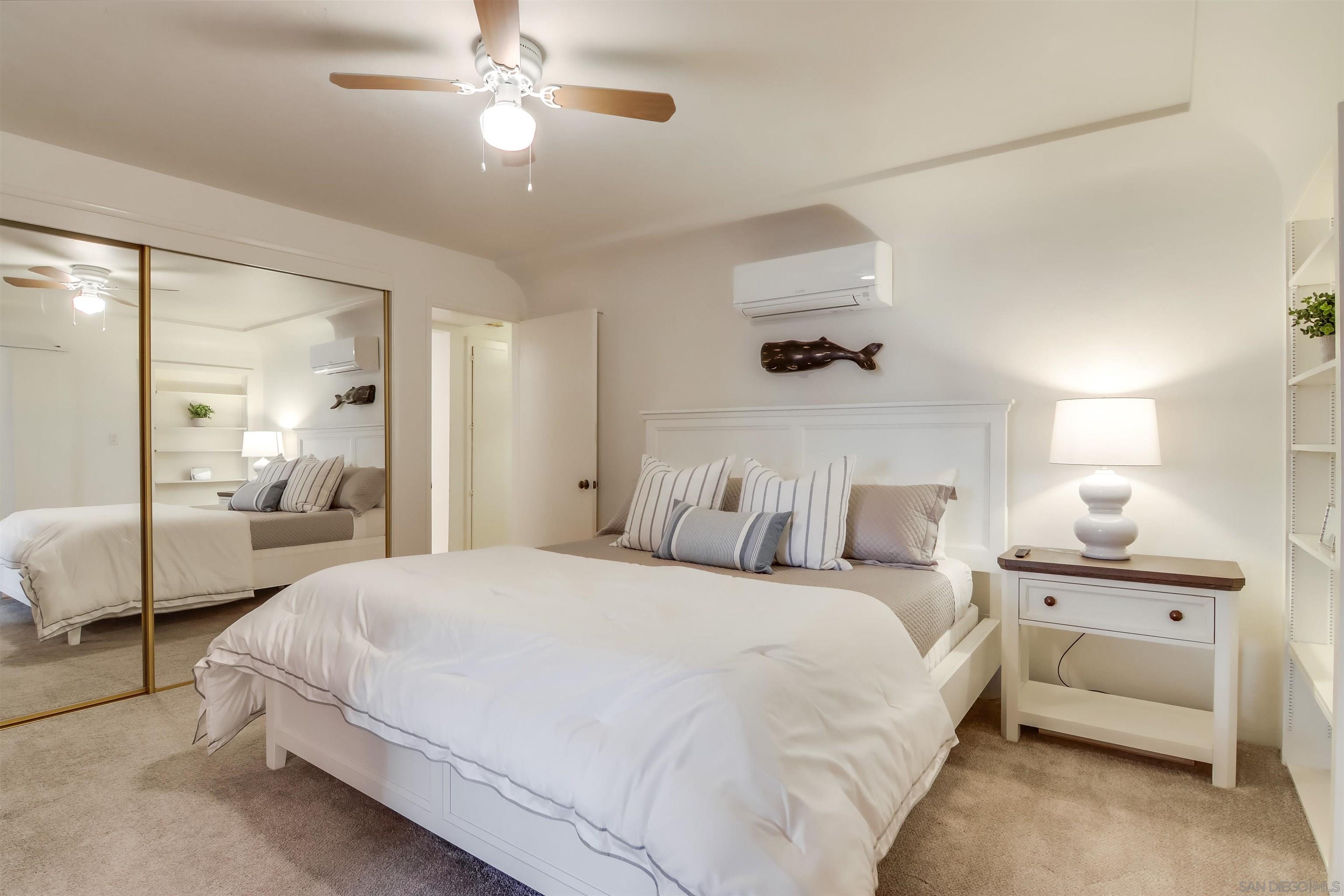 Detail Gallery Image 51 of 75 For 3455-57  Ocean Front Walk, San Diego,  CA 92109 - – Beds | – Baths