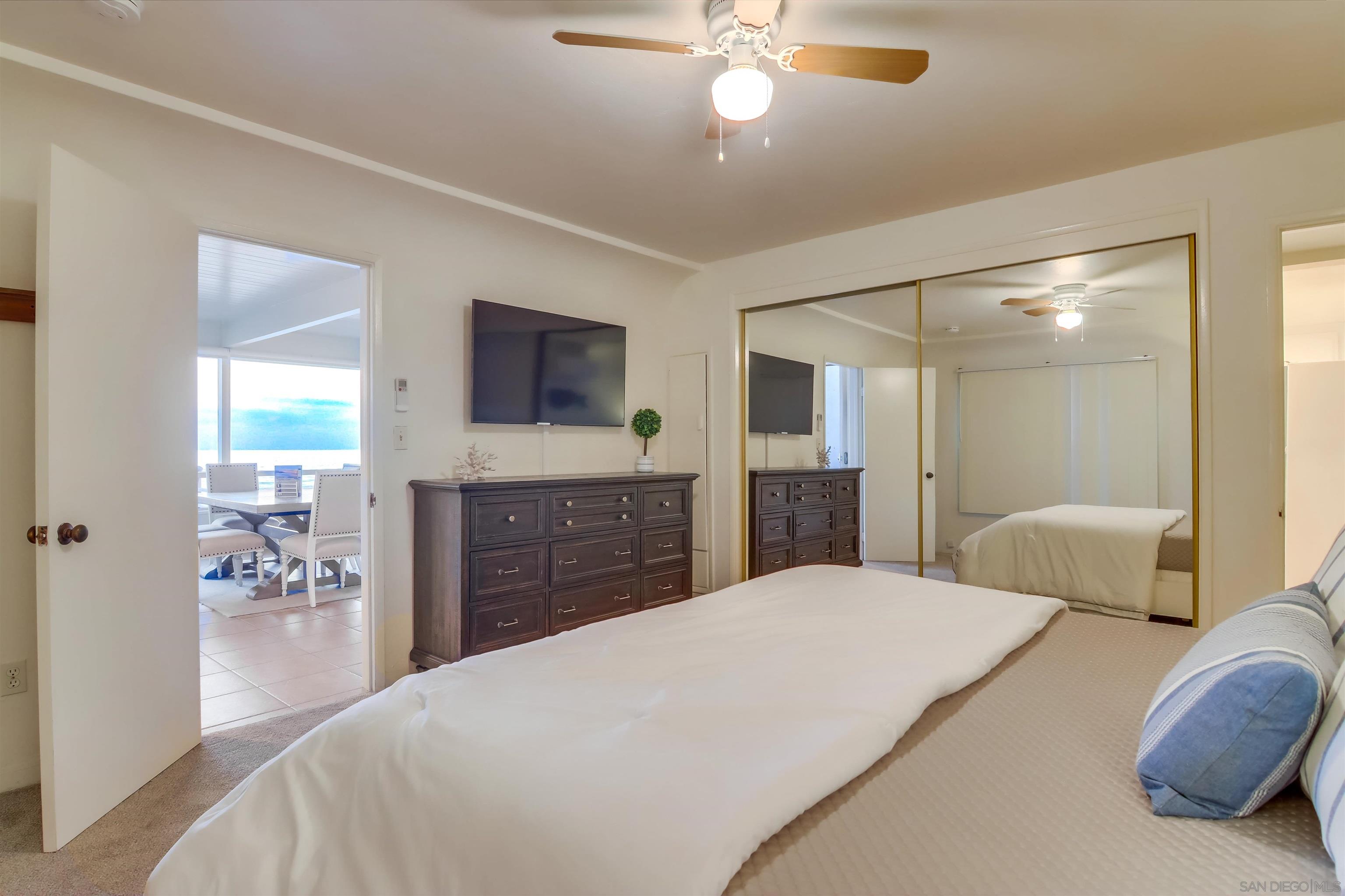 Detail Gallery Image 52 of 75 For 3455-57  Ocean Front Walk, San Diego,  CA 92109 - – Beds | – Baths