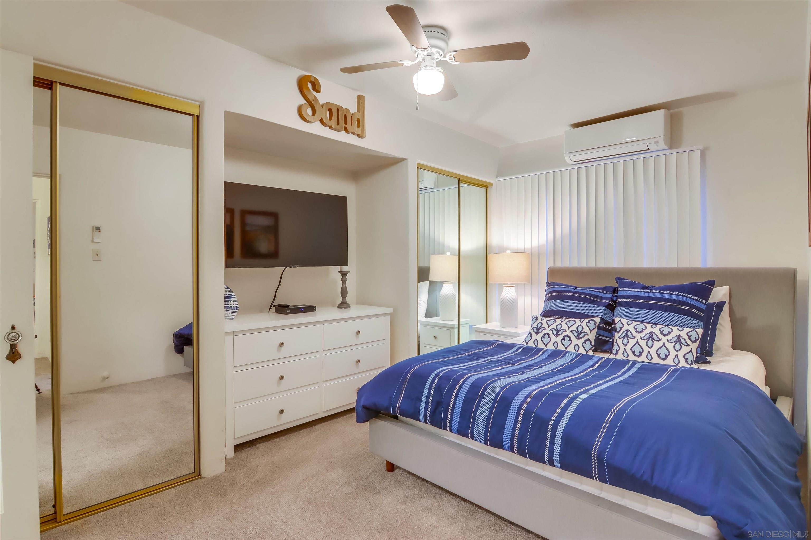 Detail Gallery Image 59 of 75 For 3455-57  Ocean Front Walk, San Diego,  CA 92109 - – Beds | – Baths