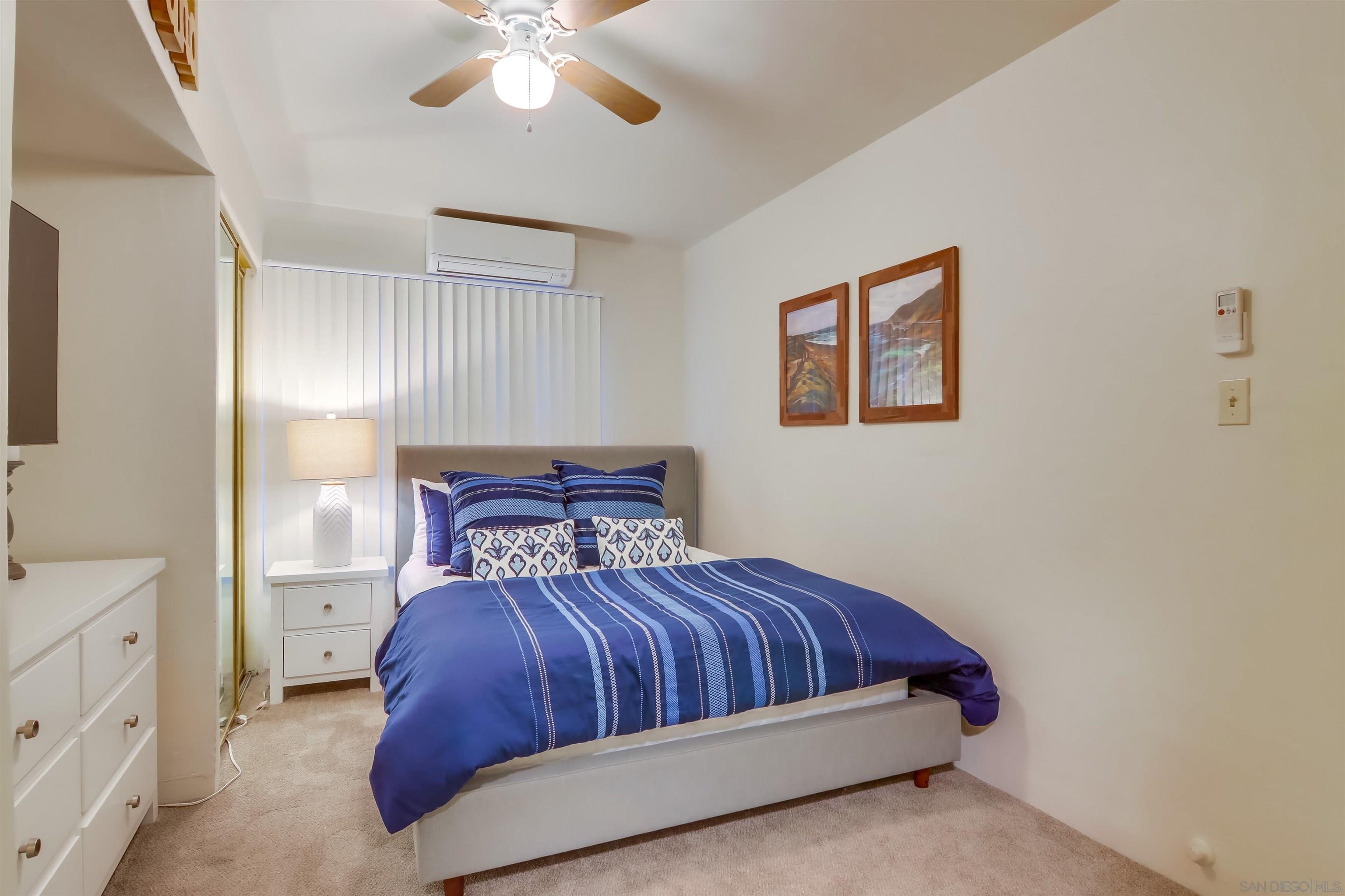 Detail Gallery Image 61 of 75 For 3455-57  Ocean Front Walk, San Diego,  CA 92109 - – Beds | – Baths