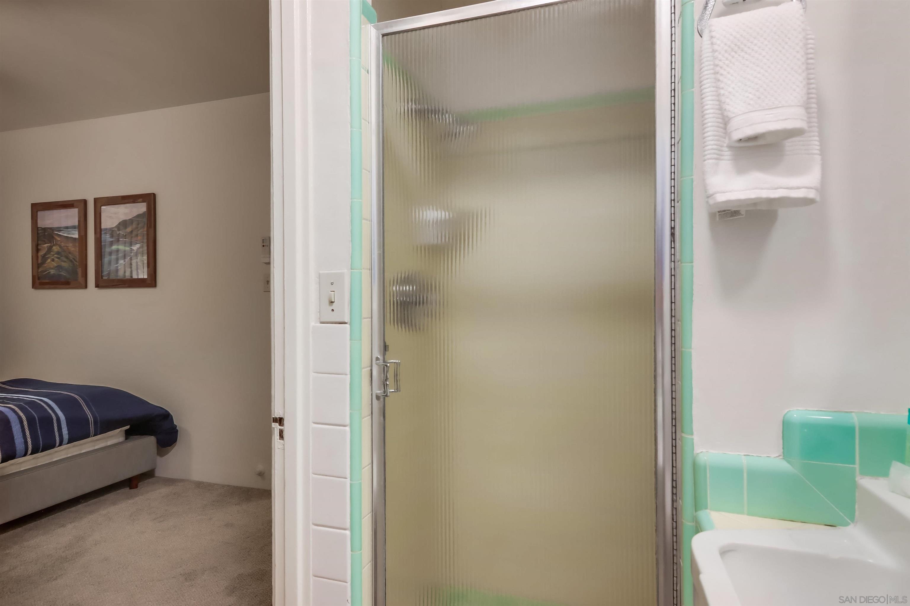 Detail Gallery Image 65 of 75 For 3455-57  Ocean Front Walk, San Diego,  CA 92109 - – Beds | – Baths