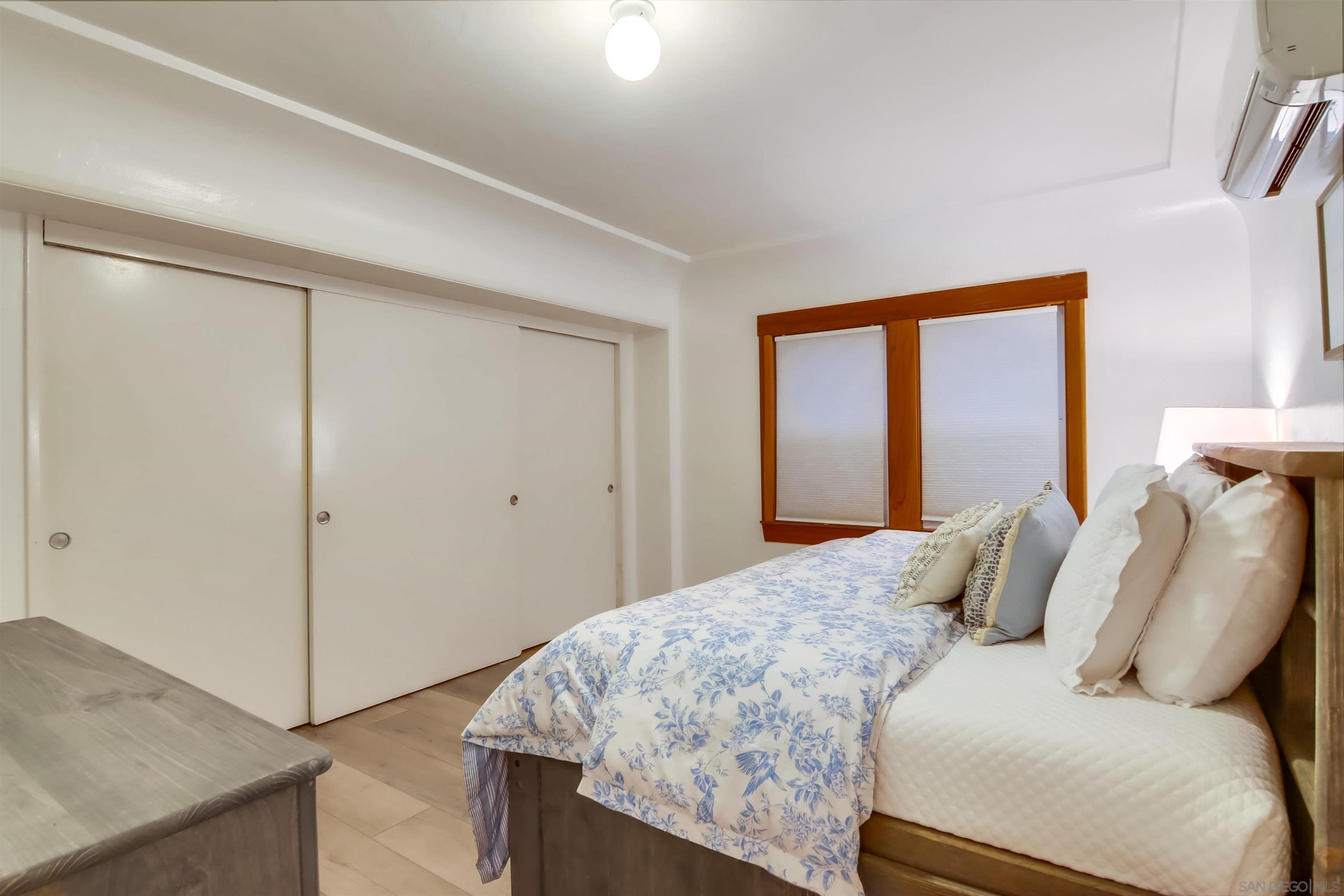 Detail Gallery Image 66 of 75 For 3455-57  Ocean Front Walk, San Diego,  CA 92109 - – Beds | – Baths