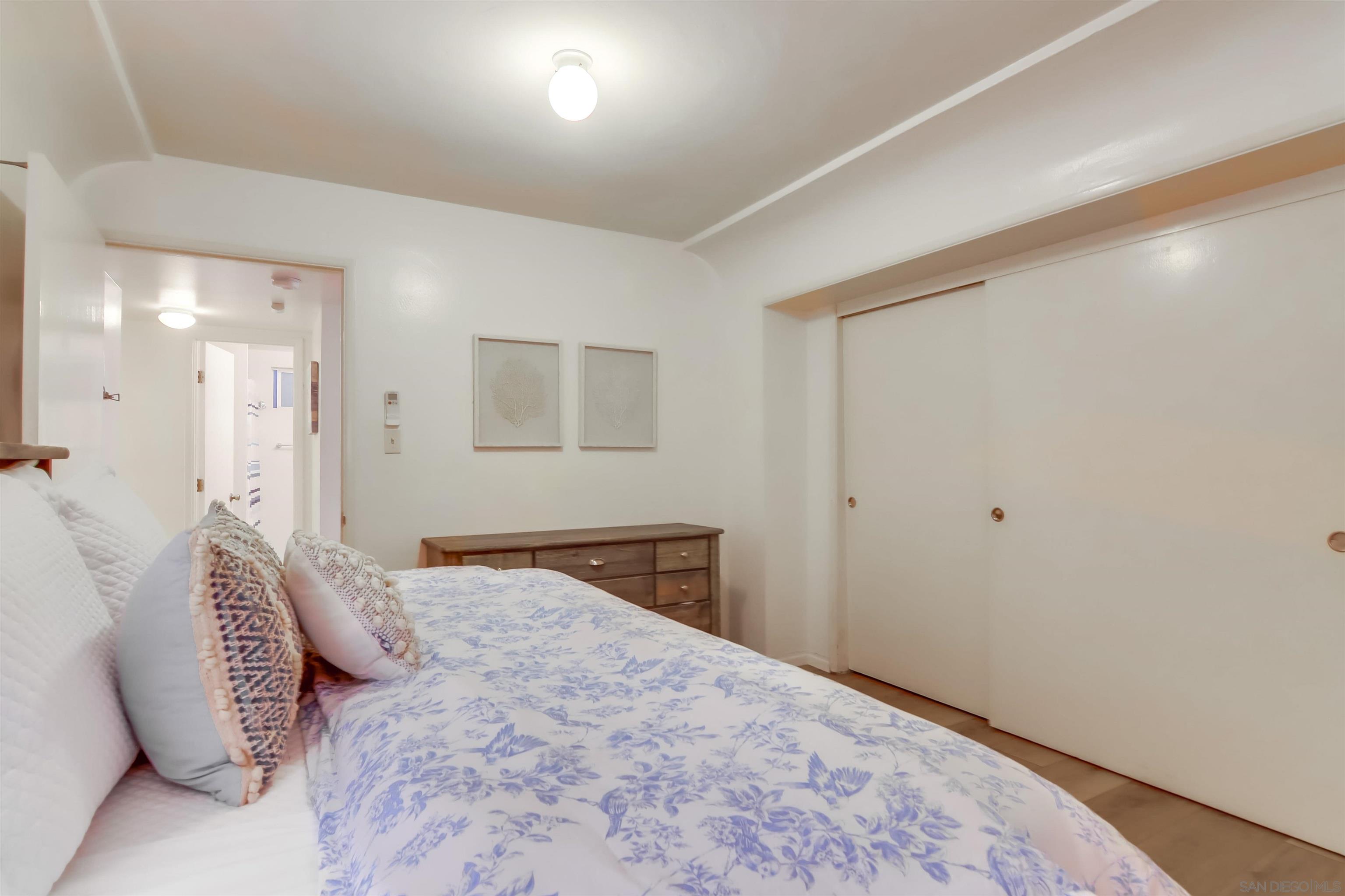 Detail Gallery Image 68 of 75 For 3455-57  Ocean Front Walk, San Diego,  CA 92109 - – Beds | – Baths