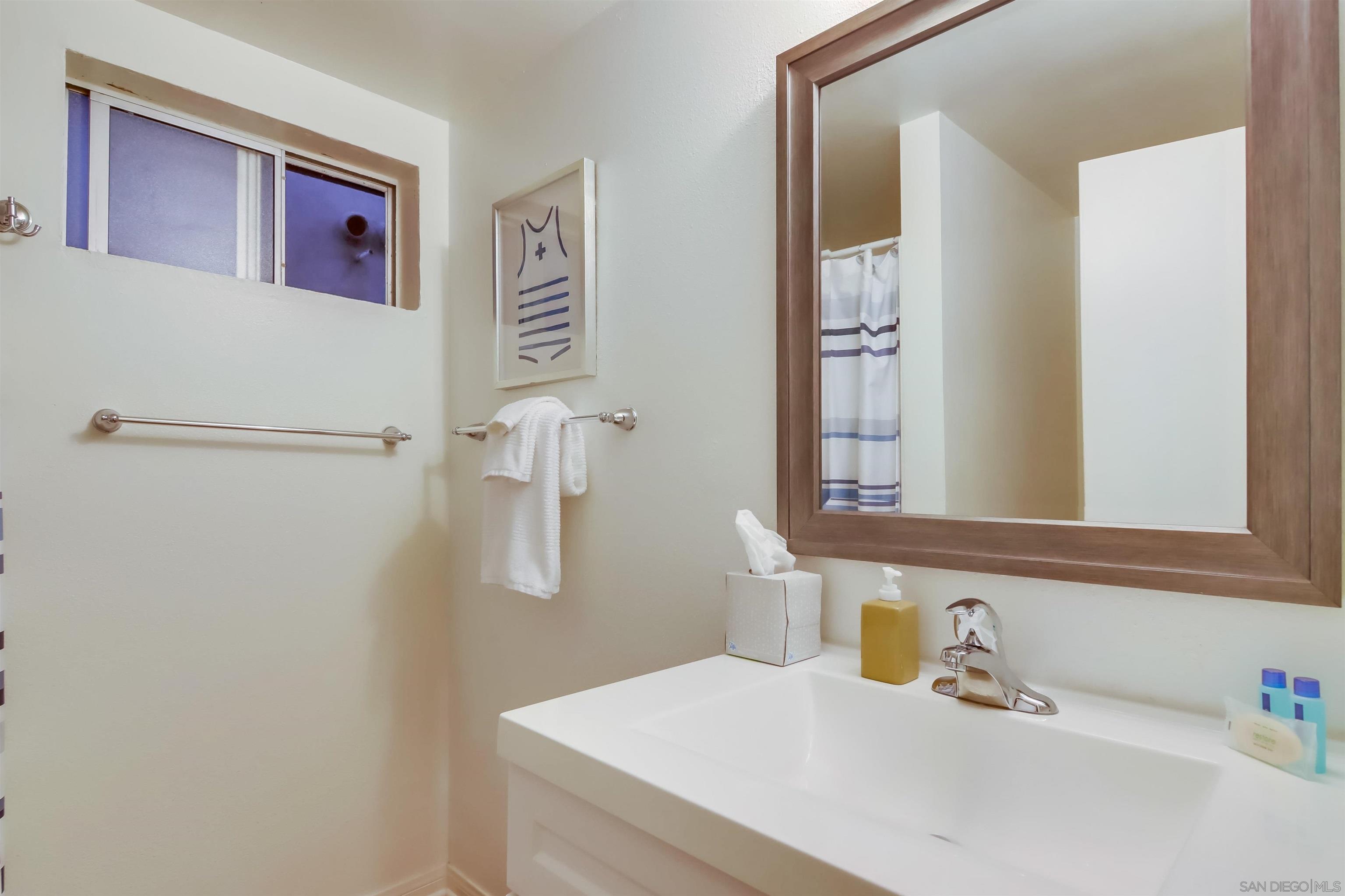 Detail Gallery Image 69 of 75 For 3455-57  Ocean Front Walk, San Diego,  CA 92109 - – Beds | – Baths