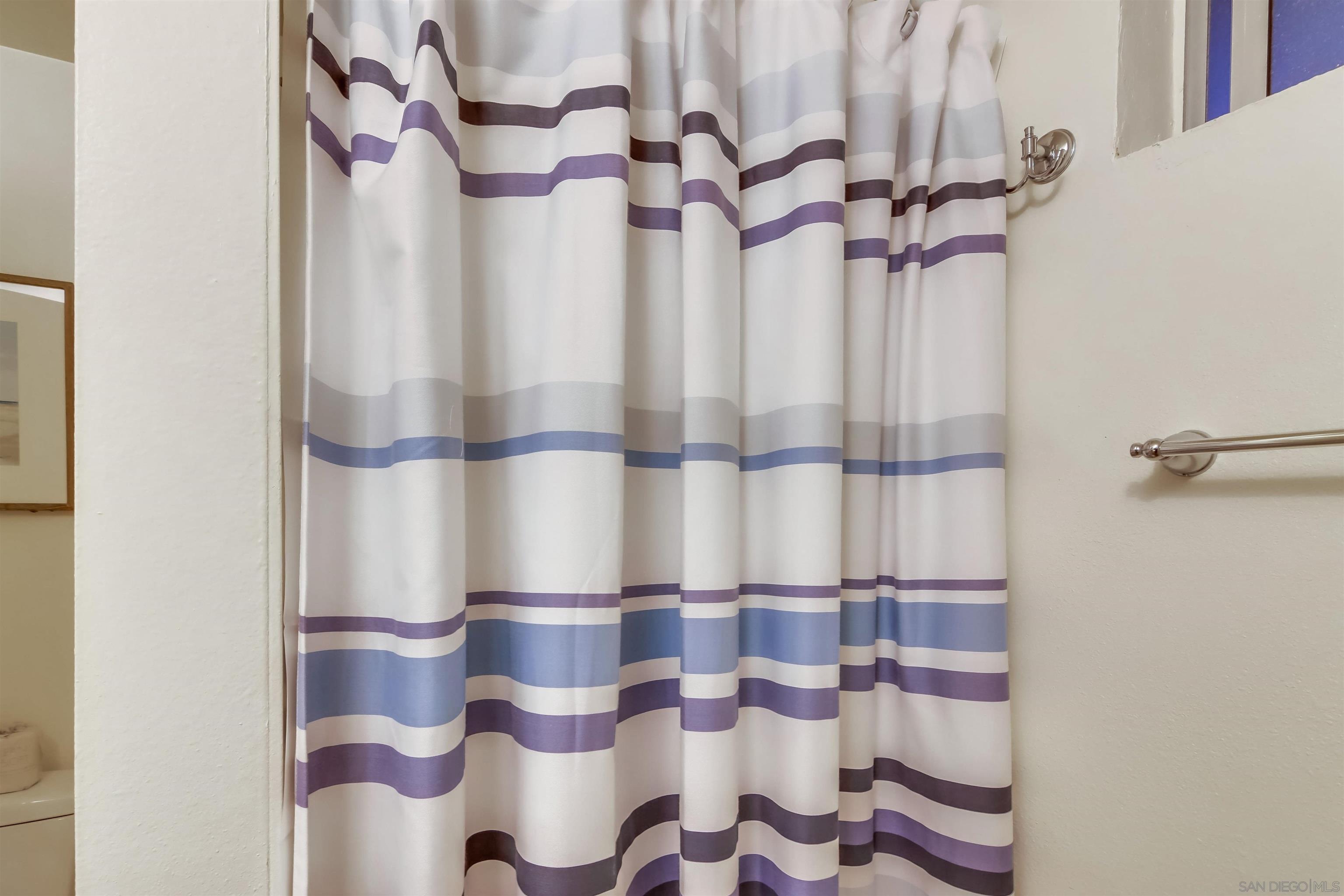 Detail Gallery Image 70 of 75 For 3455-57  Ocean Front Walk, San Diego,  CA 92109 - – Beds | – Baths