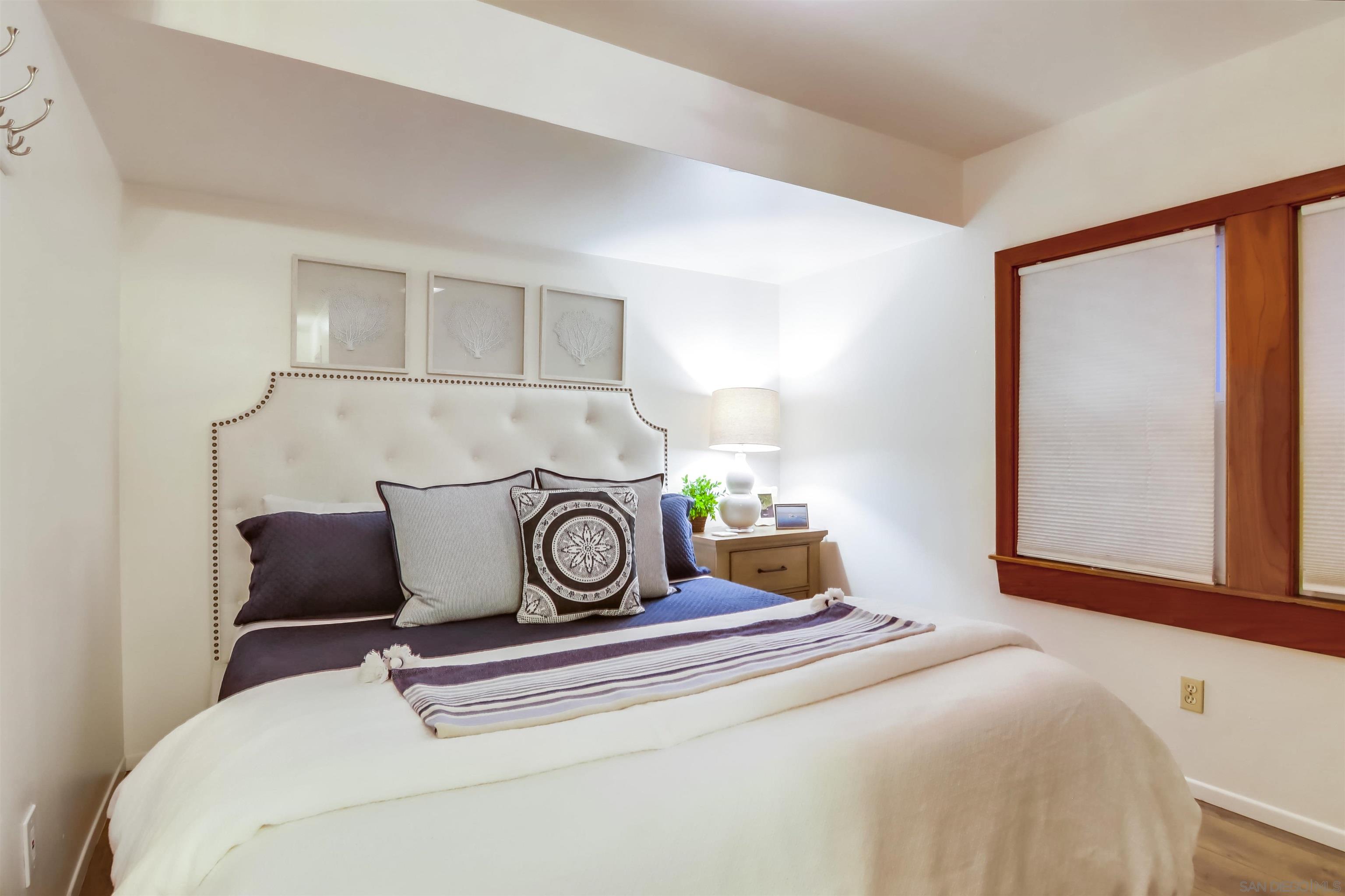 Detail Gallery Image 72 of 75 For 3455-57  Ocean Front Walk, San Diego,  CA 92109 - – Beds | – Baths