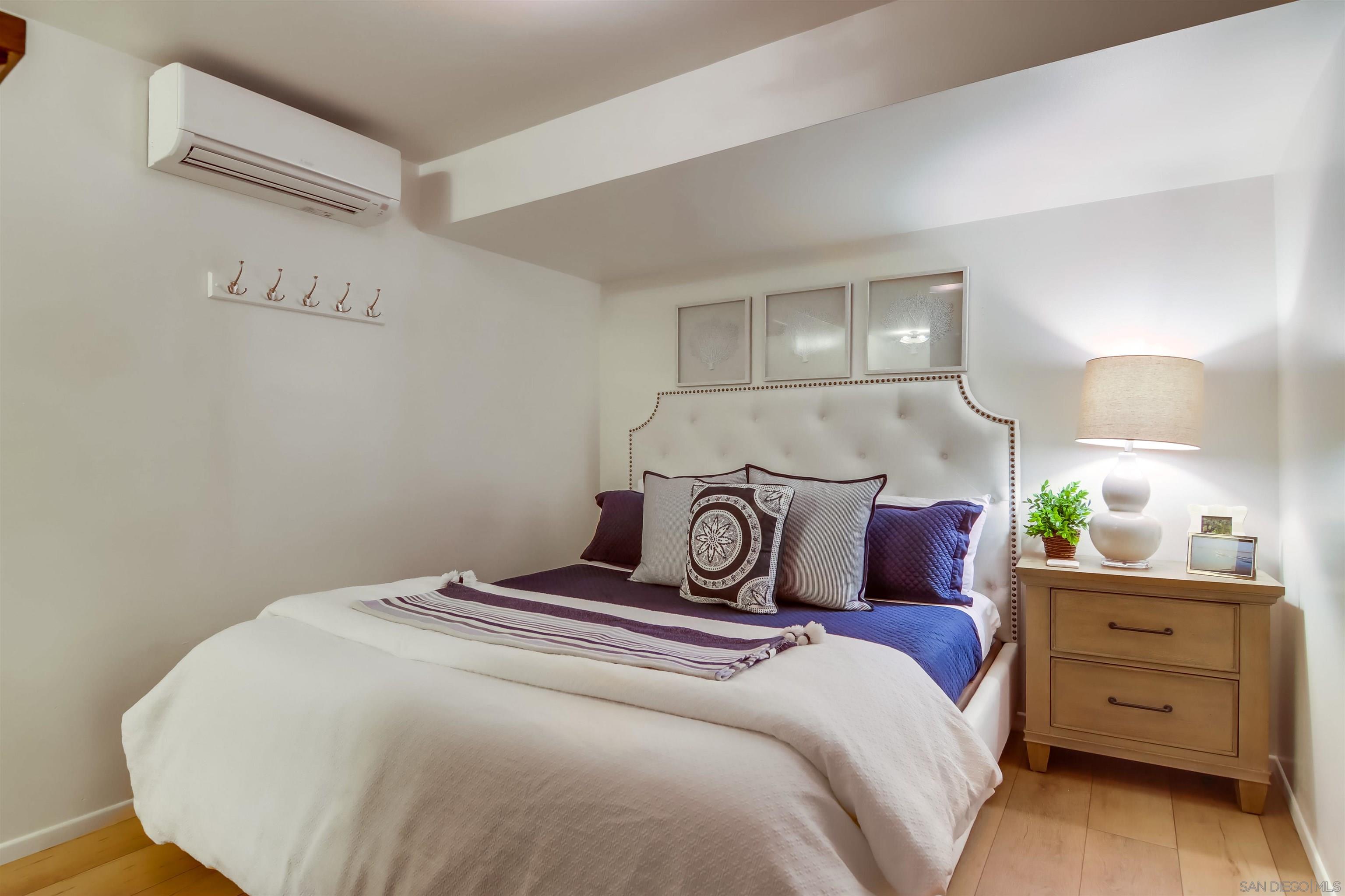 Detail Gallery Image 73 of 75 For 3455-57  Ocean Front Walk, San Diego,  CA 92109 - – Beds | – Baths