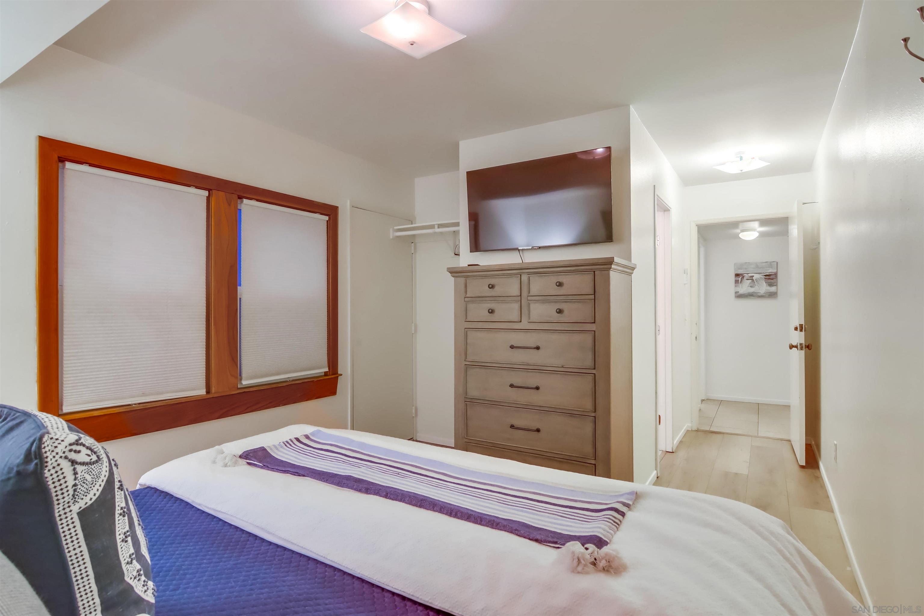 Detail Gallery Image 74 of 75 For 3455-57  Ocean Front Walk, San Diego,  CA 92109 - – Beds | – Baths