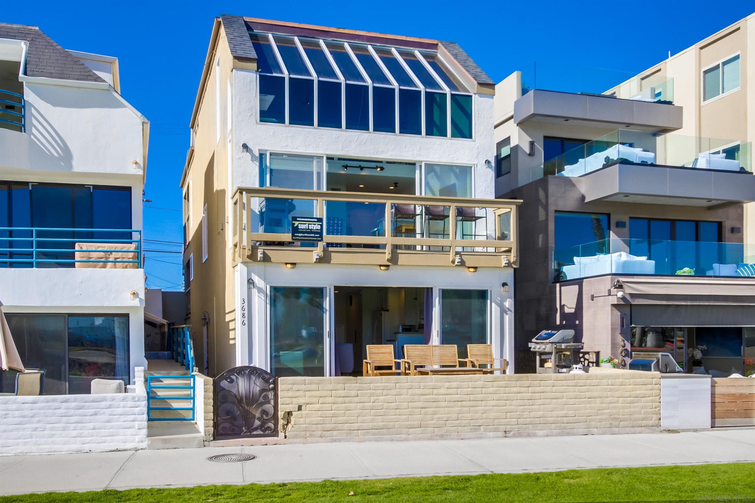 Front Image Thumbnail for SD250046148