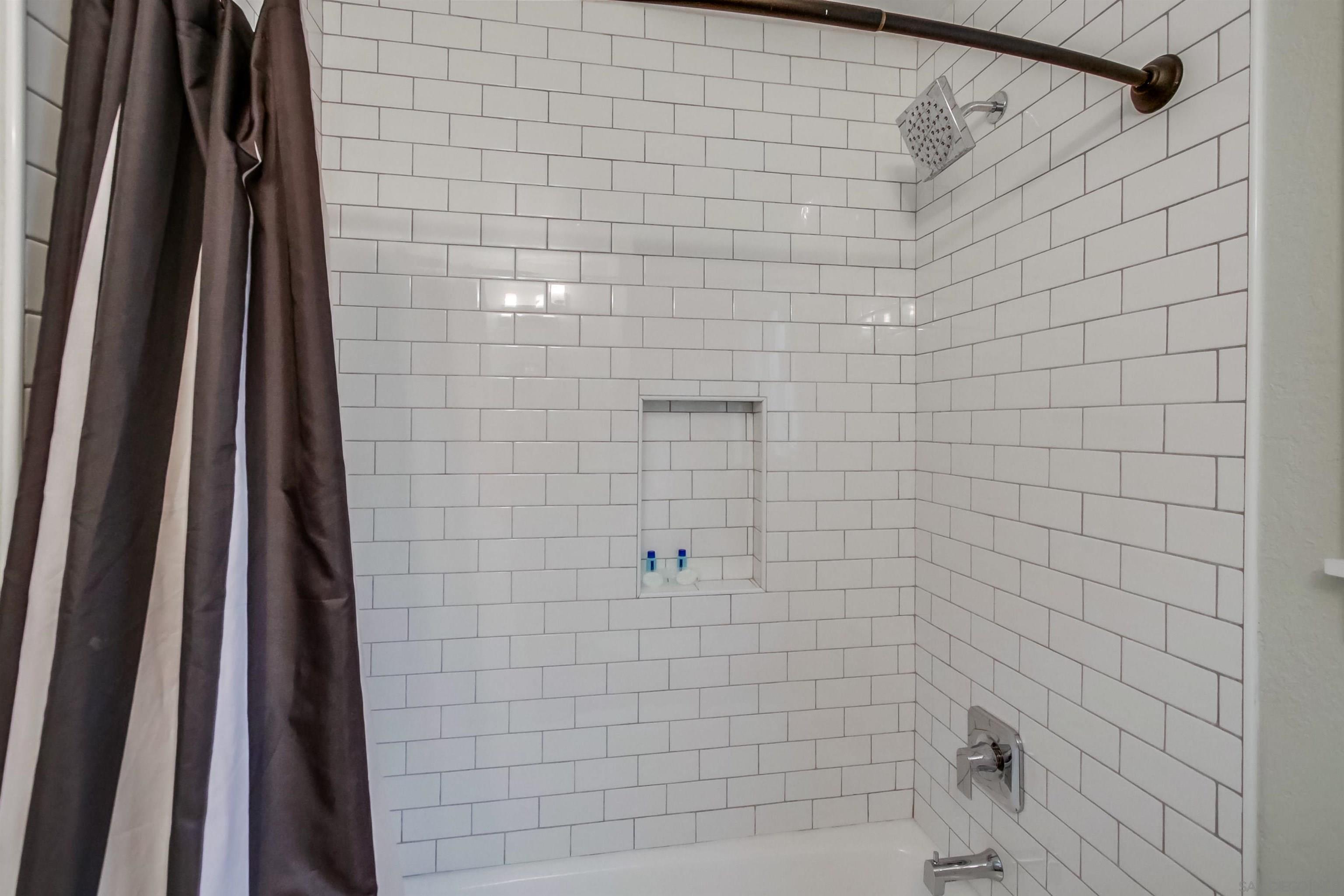 Detail Gallery Image 20 of 75 For 3686  Bayside Walk, San Diego,  CA 92109 - – Beds | – Baths